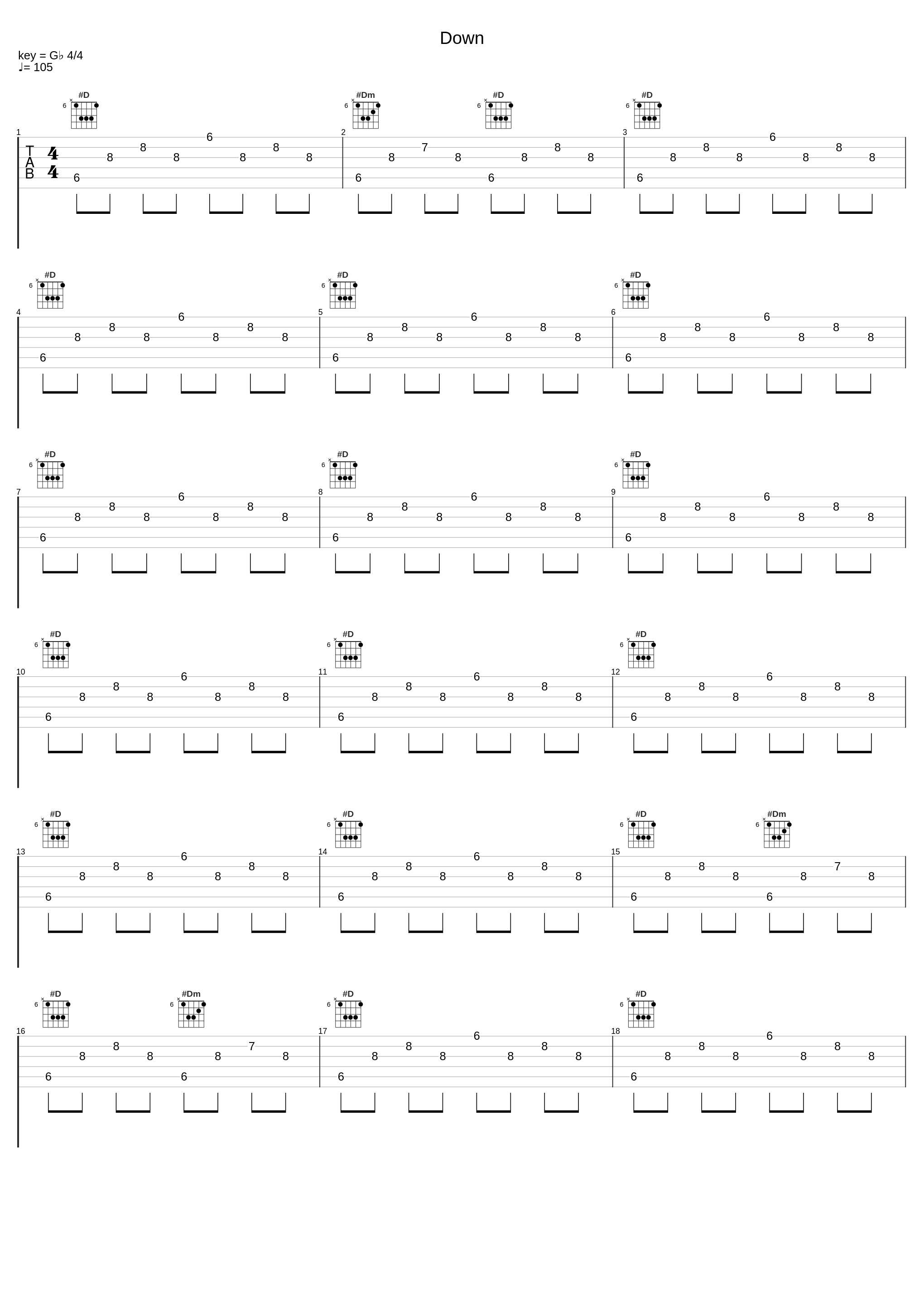 Down_BACK-ON_1