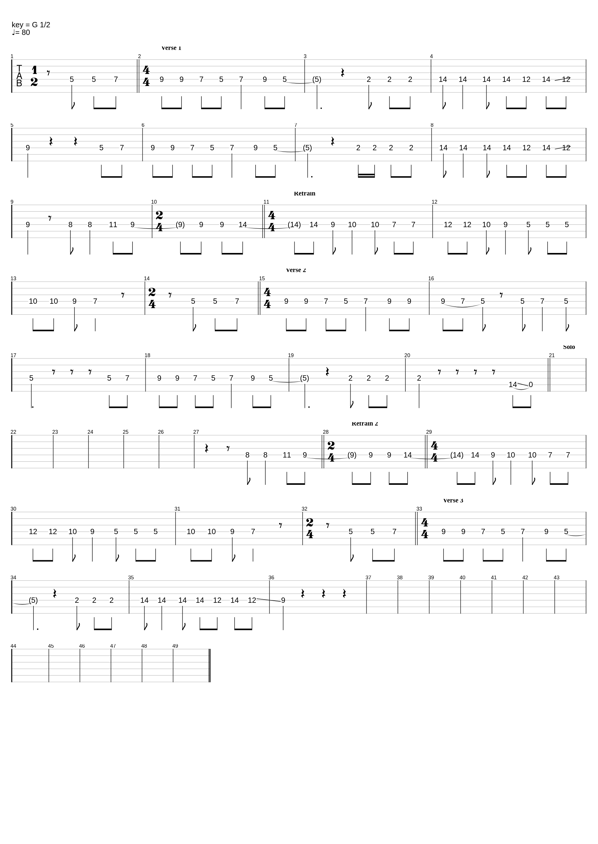 Hudson Tubes_Robbers On High Street_1