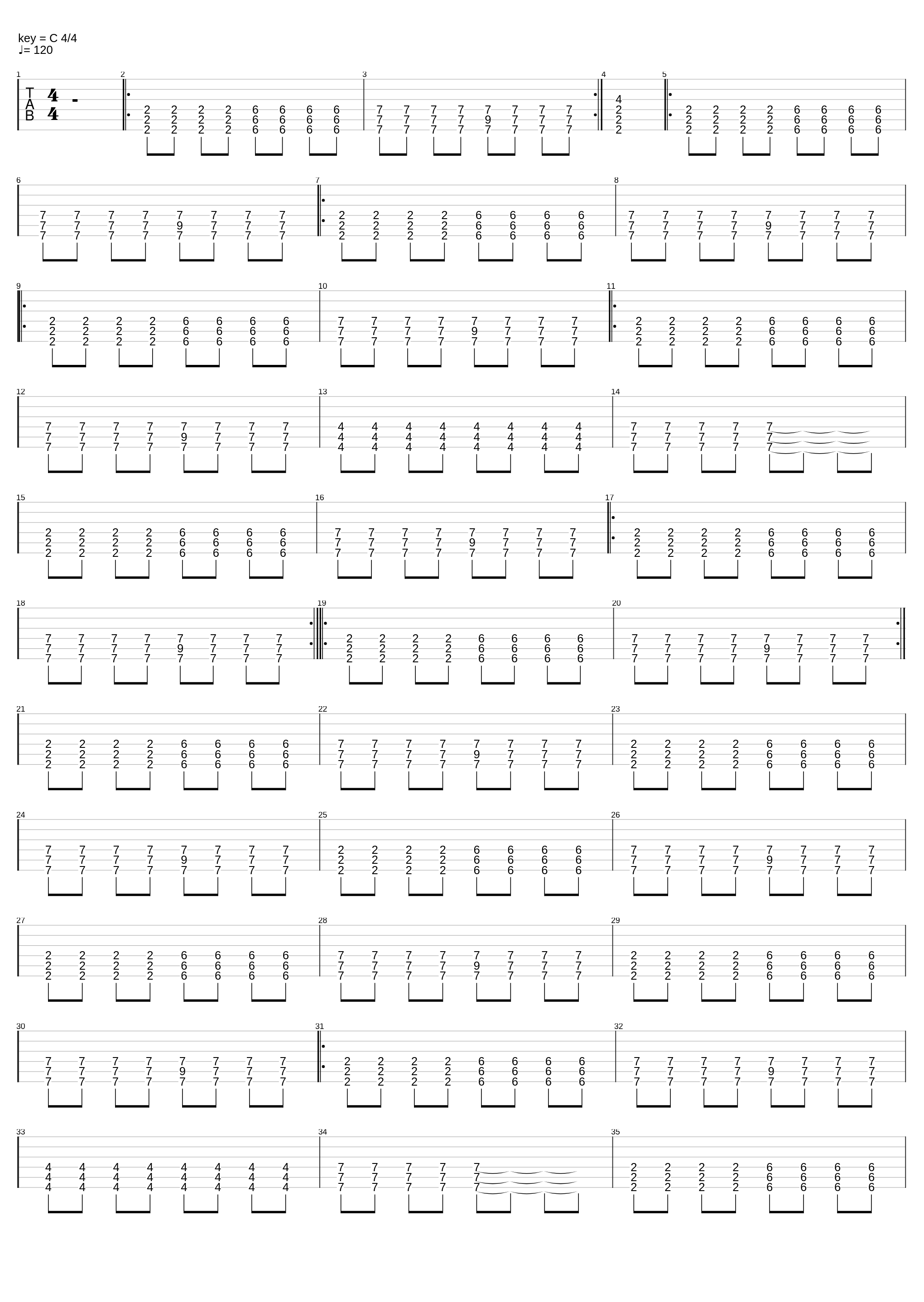 Loving Life And The River In Front Of Me_Zach Carr_1