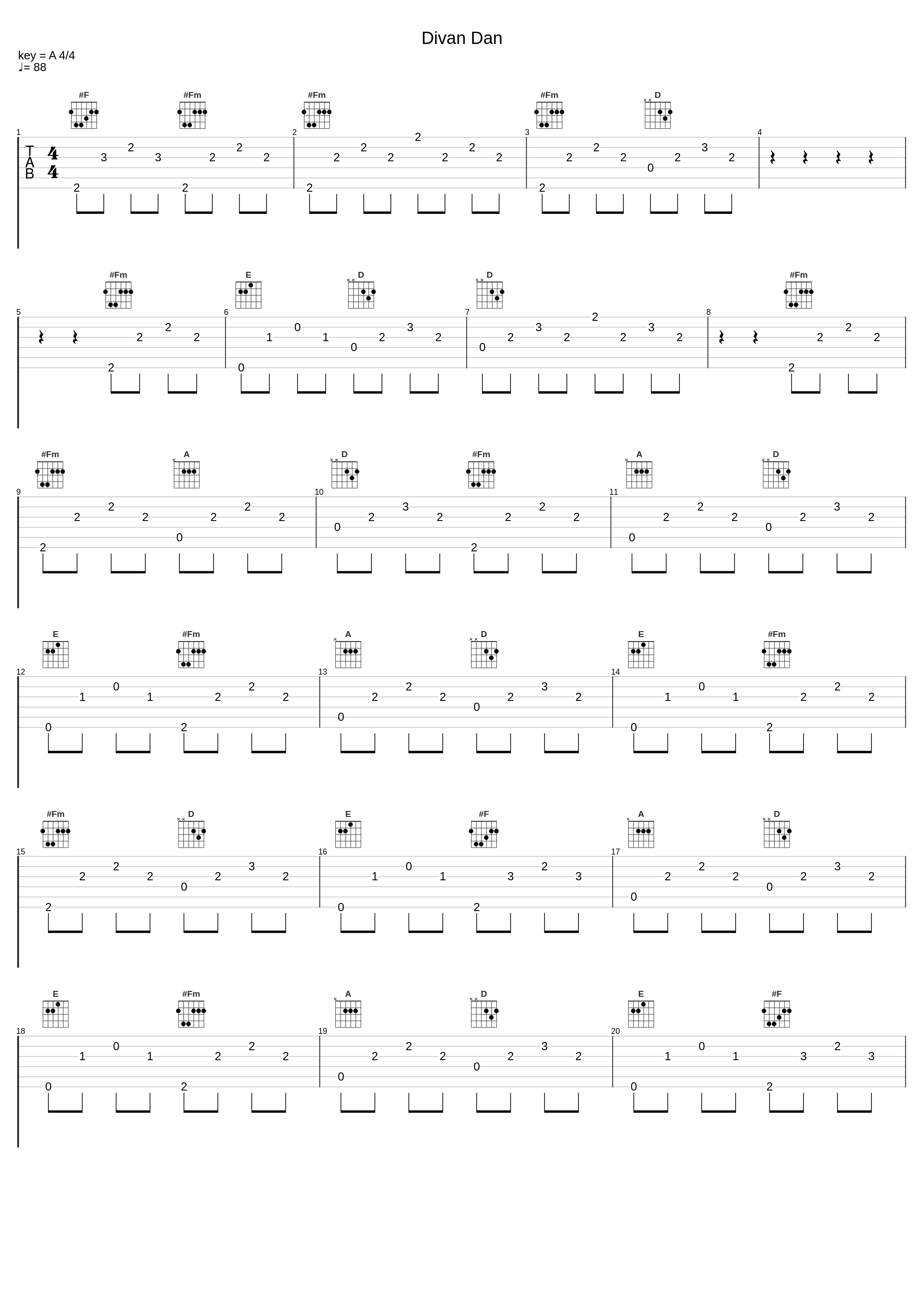 Divan Dan_E-play_1