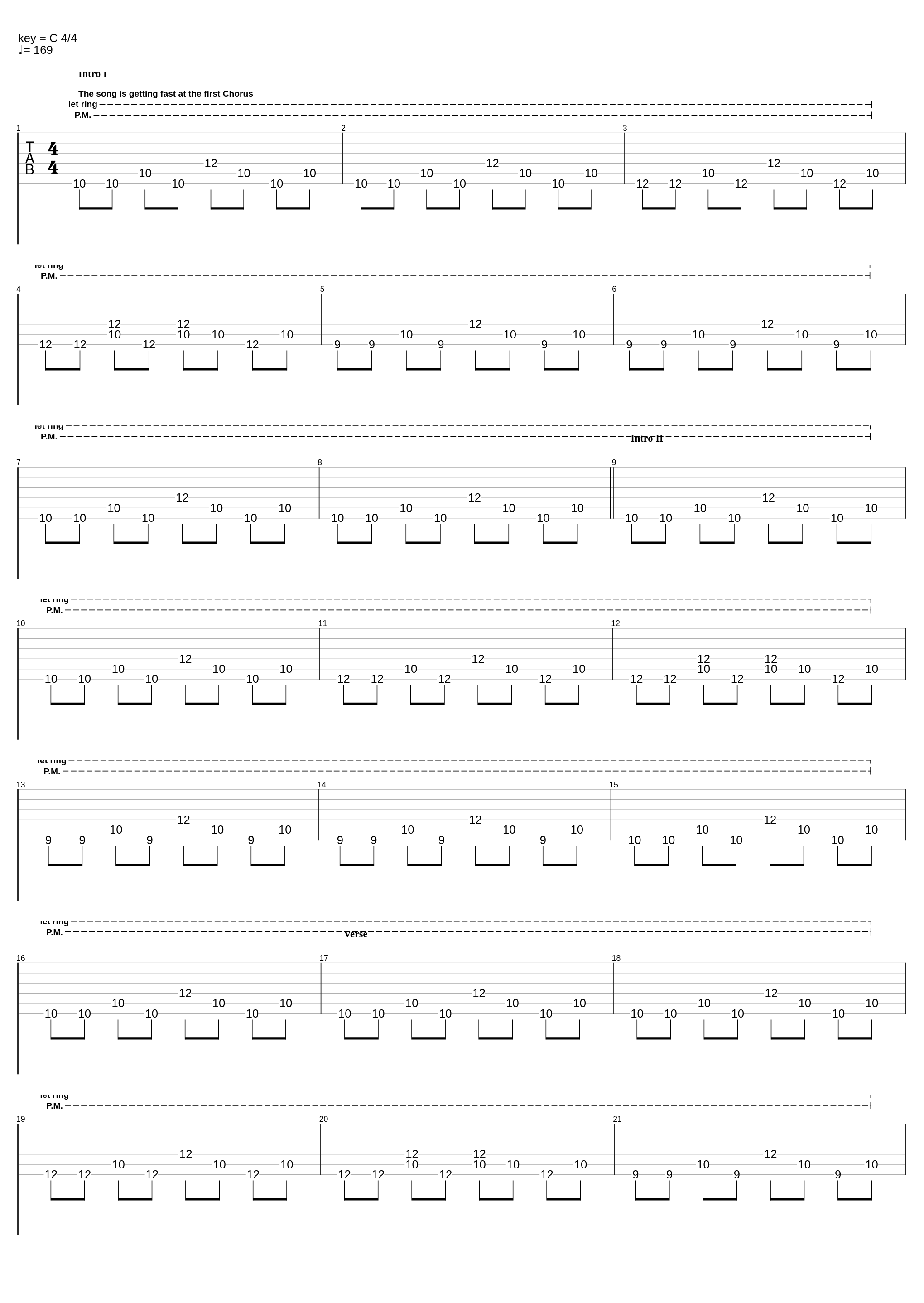 Westfall_A Day To Remember_1