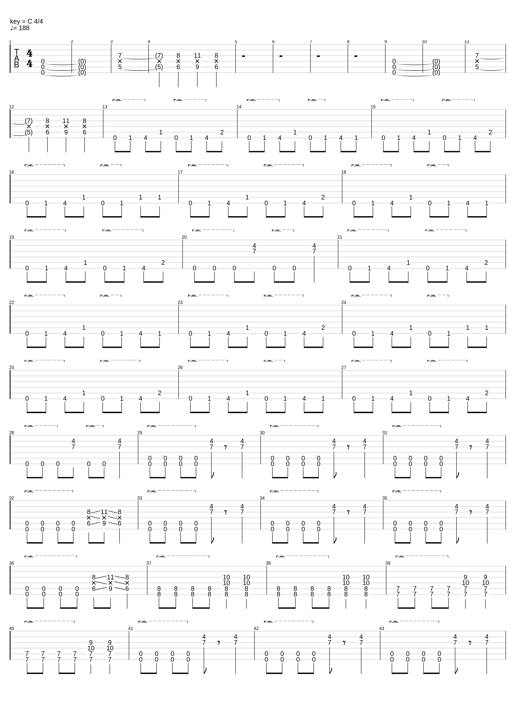 Leave Me the Fuck Alone_To Be Continued..._1