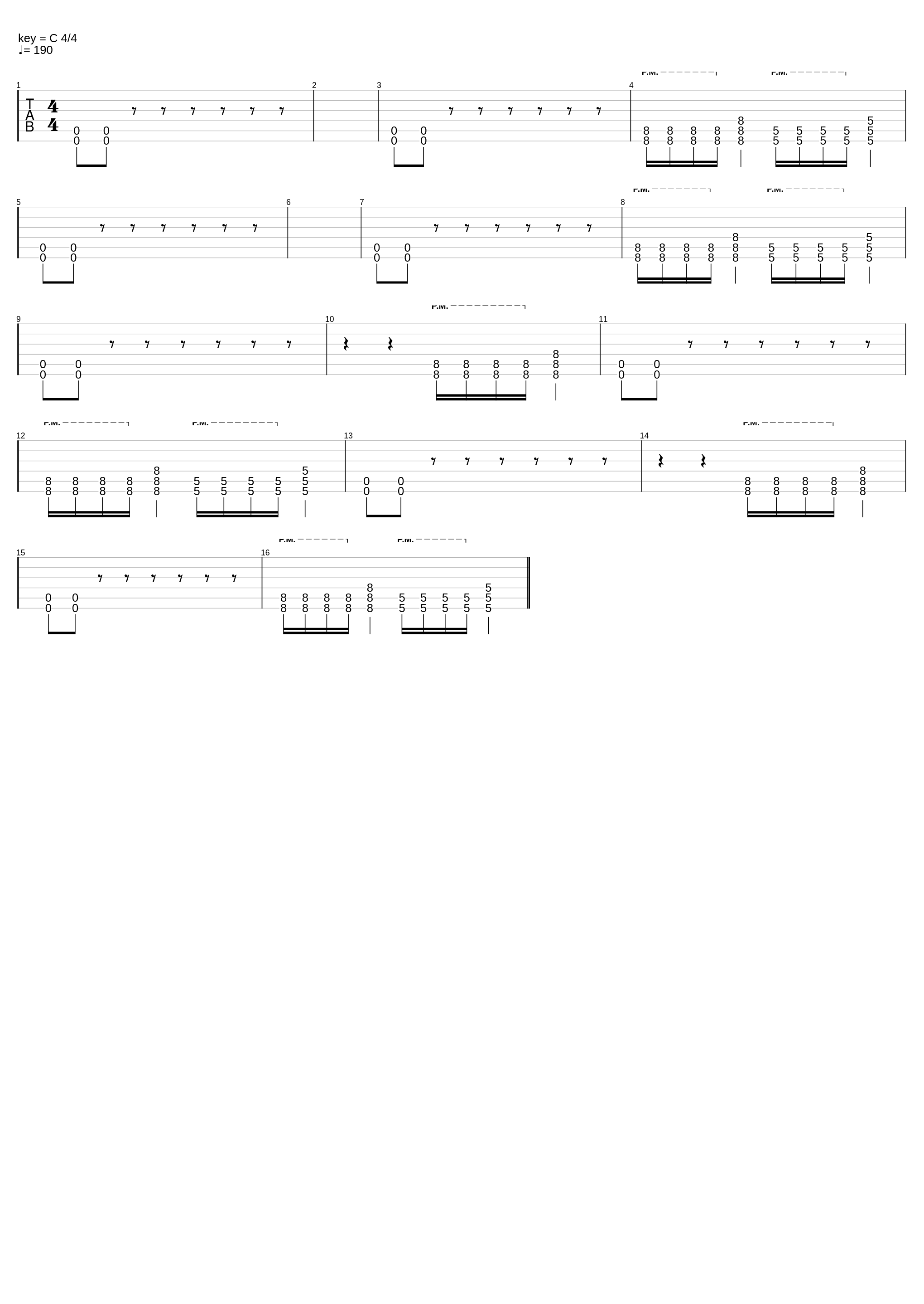 Heights_Eyes Set To Kill_1