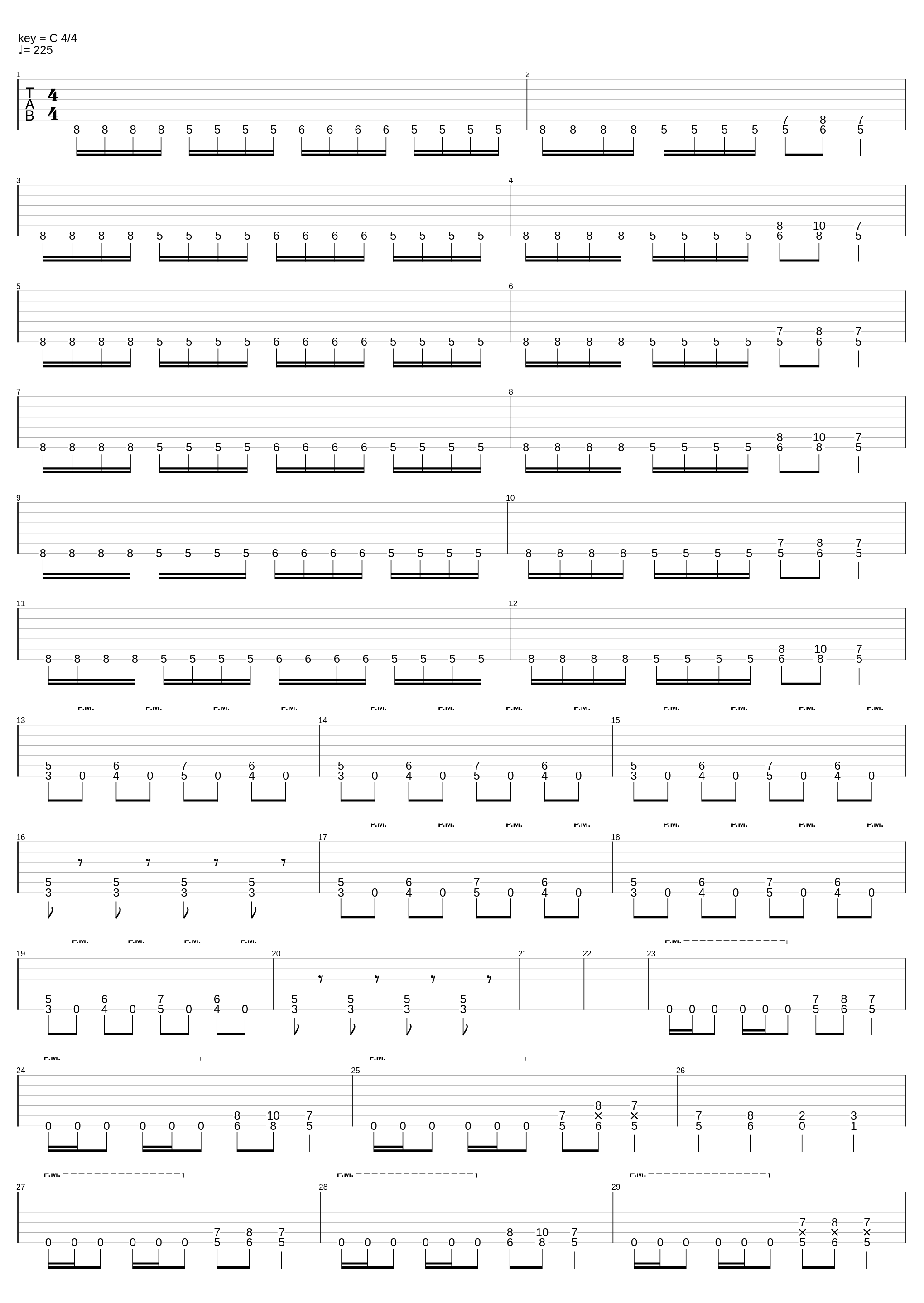 dawn of the dead_Bleeding To Death_1