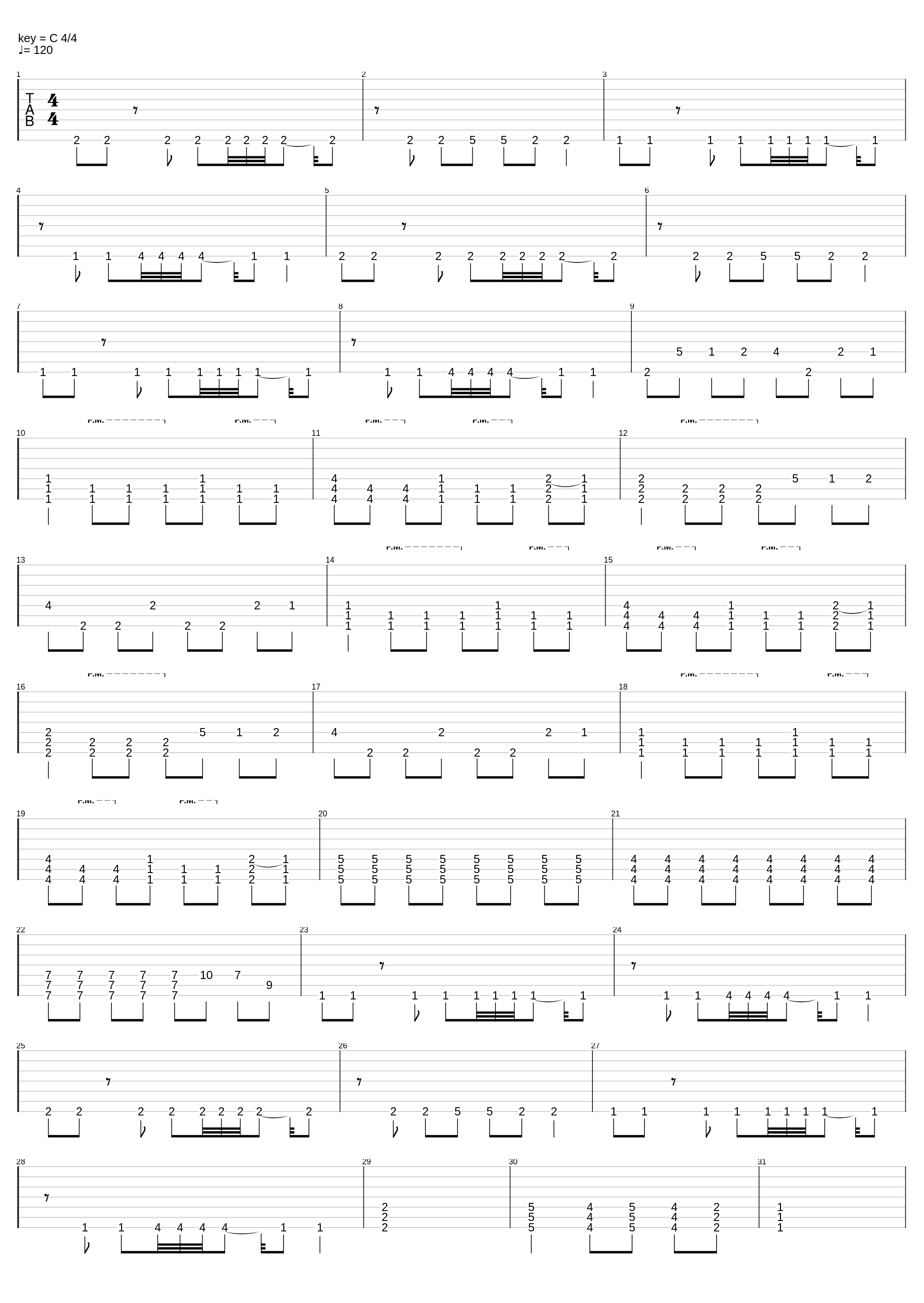 Bathed In Blood_Conform To Serve_1