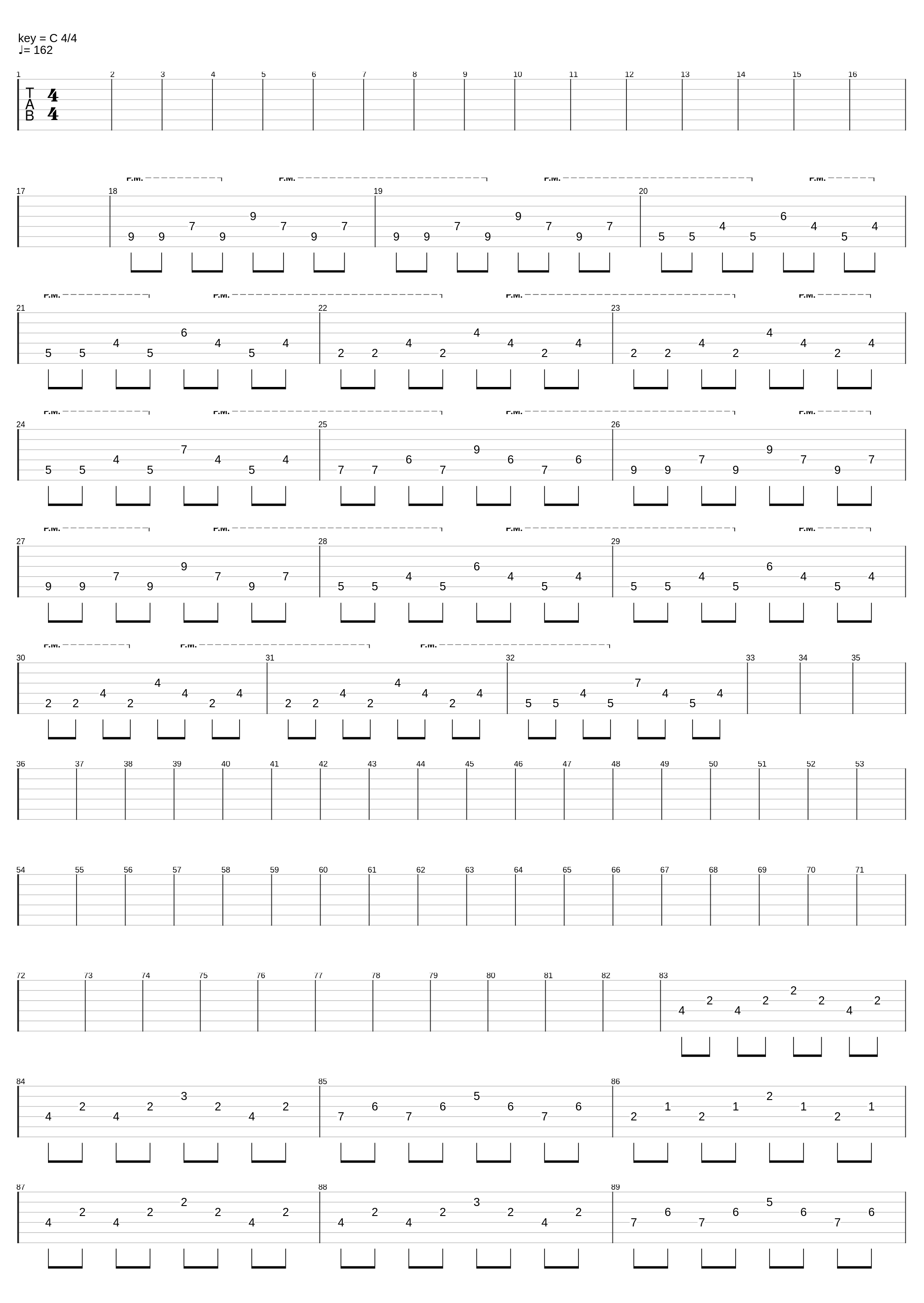 Uje shto-to_Kto-To_1