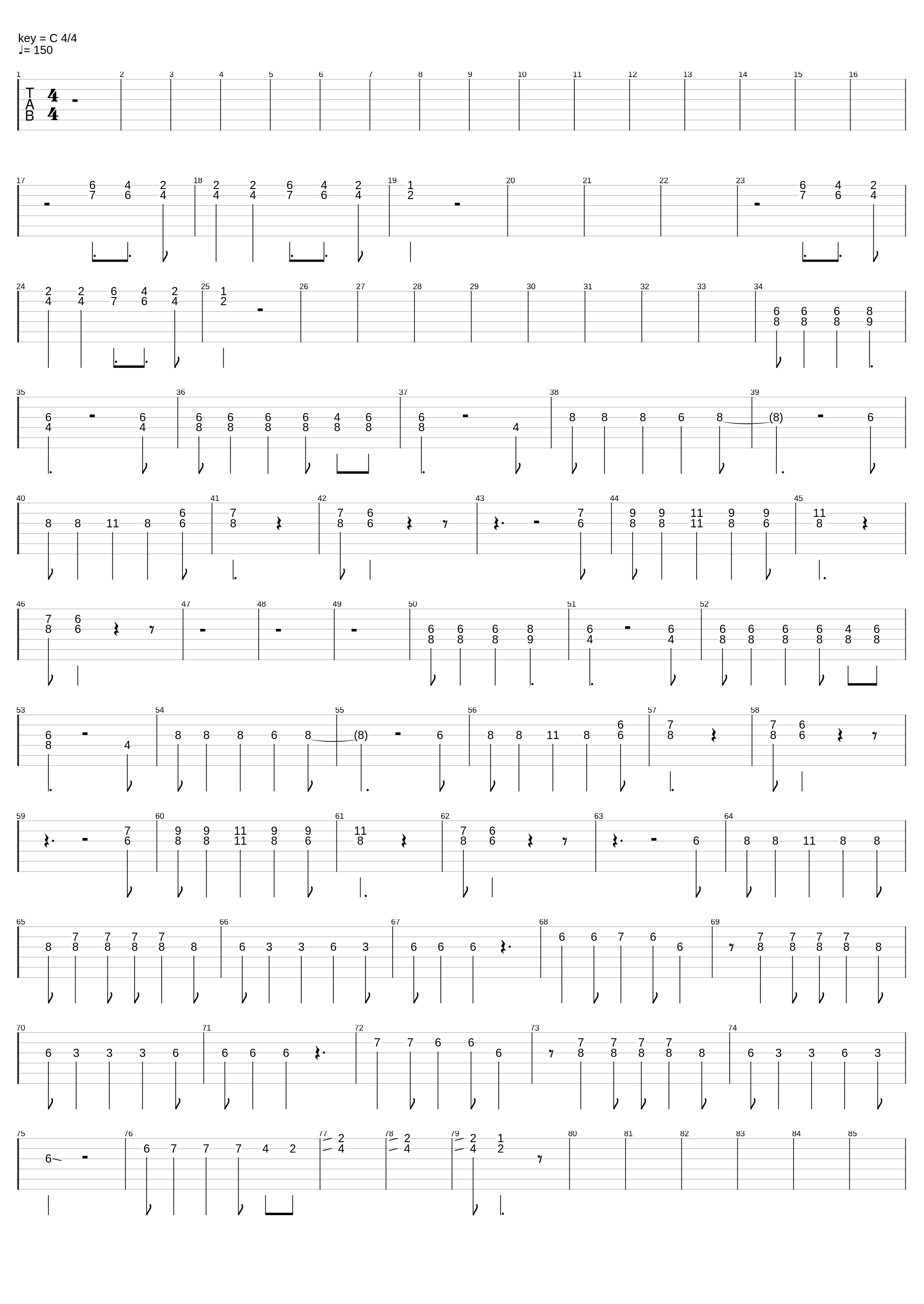 Despertar_Play Attenchon_1