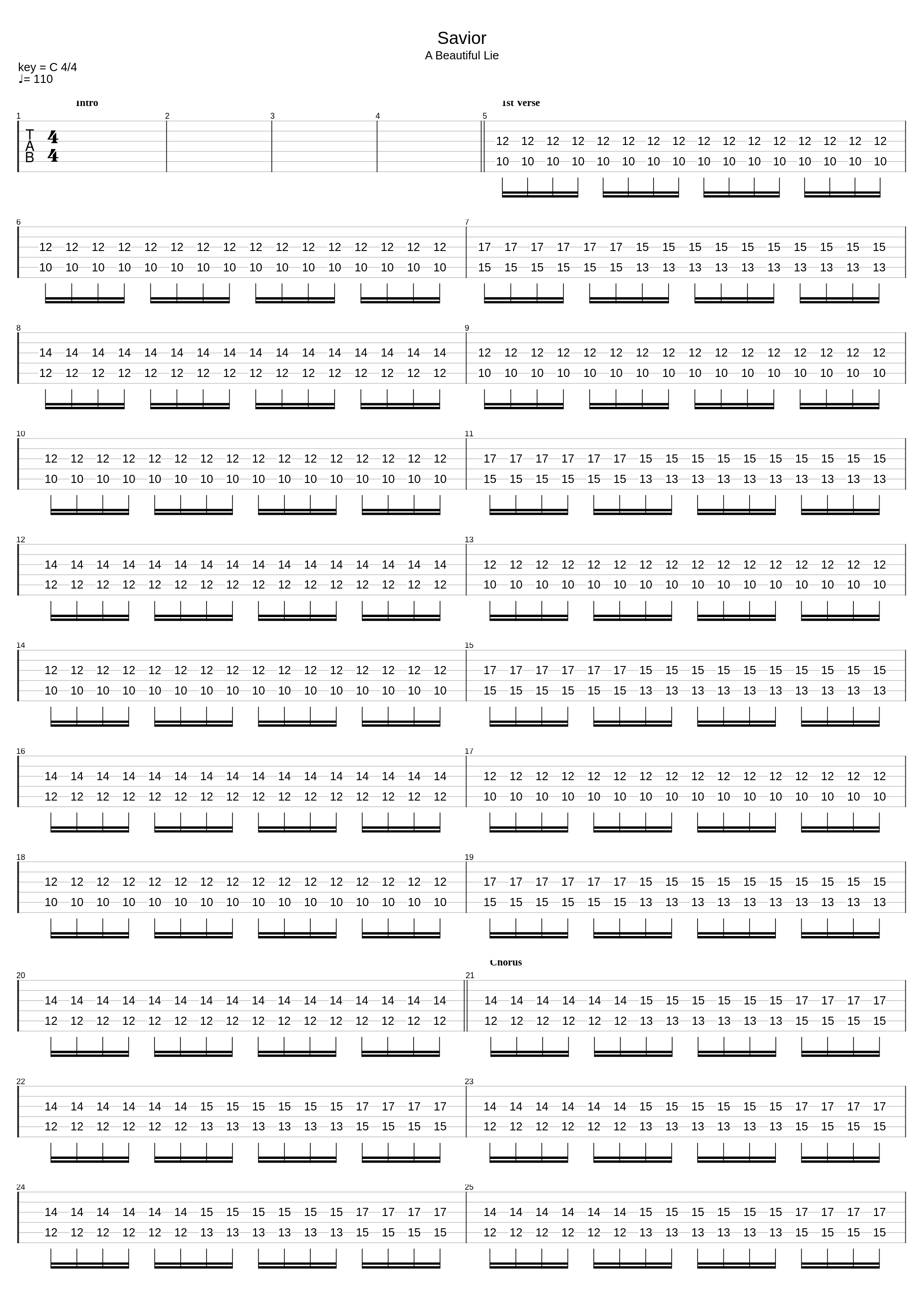 Savior_30 Seconds to Mars_1