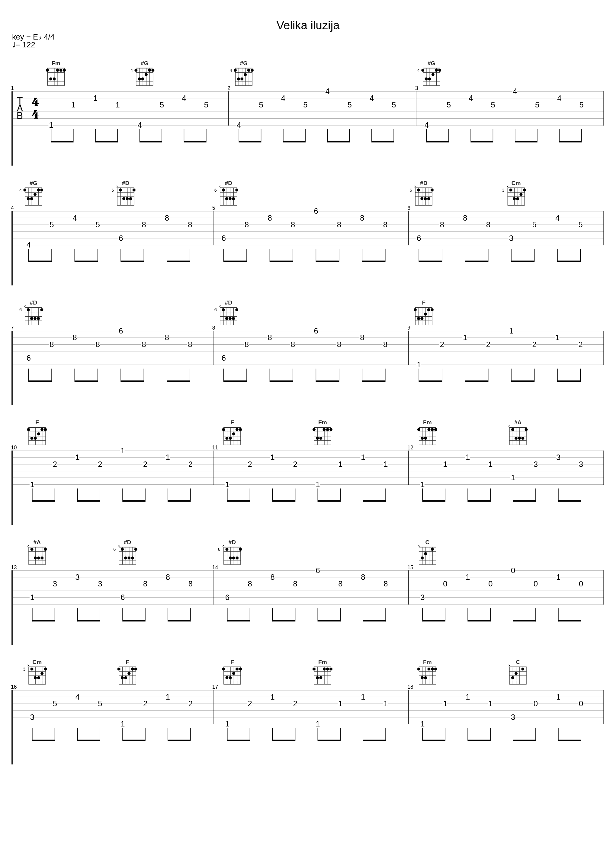 Velika iluzija_E-play_1