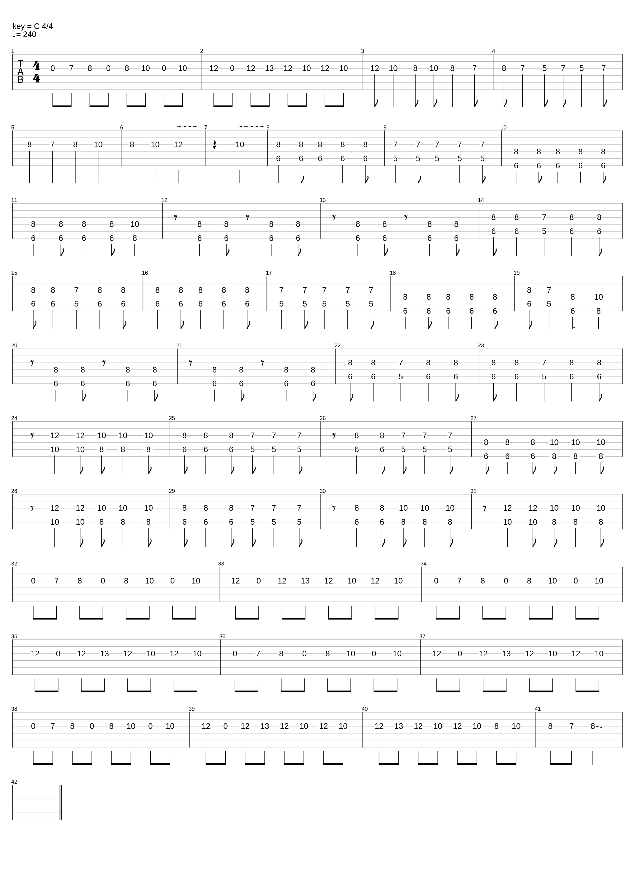 Intro_Play Attenchon_1