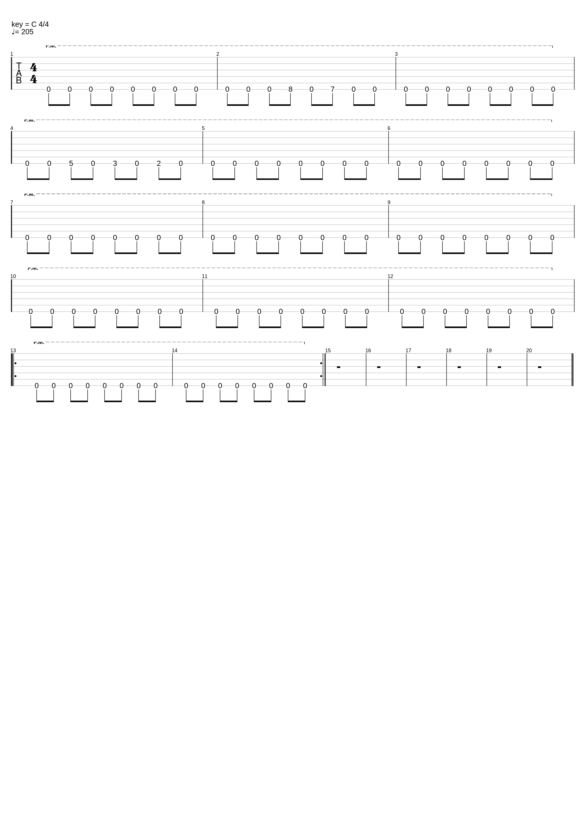 Js_Death On Arrivel_1