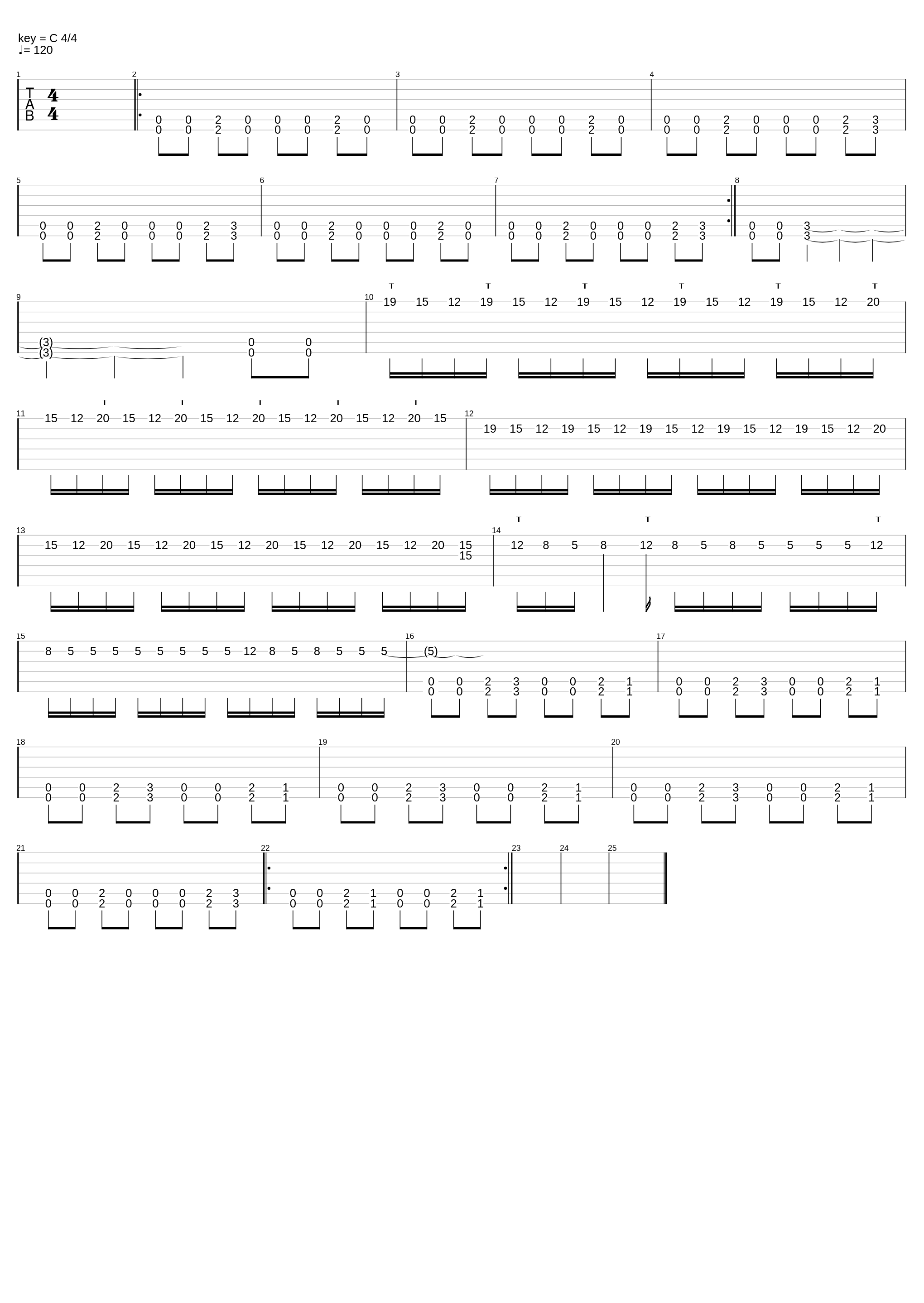 Worth Keeping_Intent To Injur_1