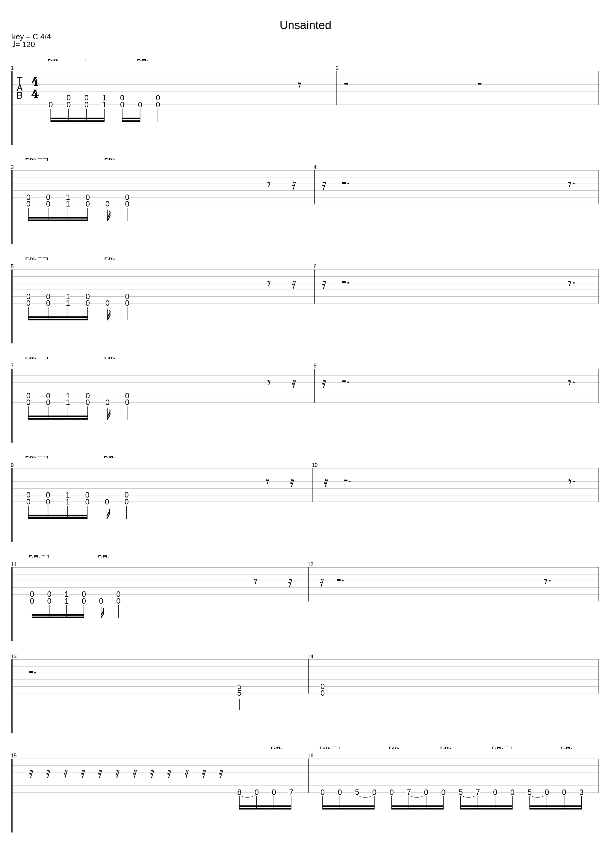 DEMO_Death On Arrival_1