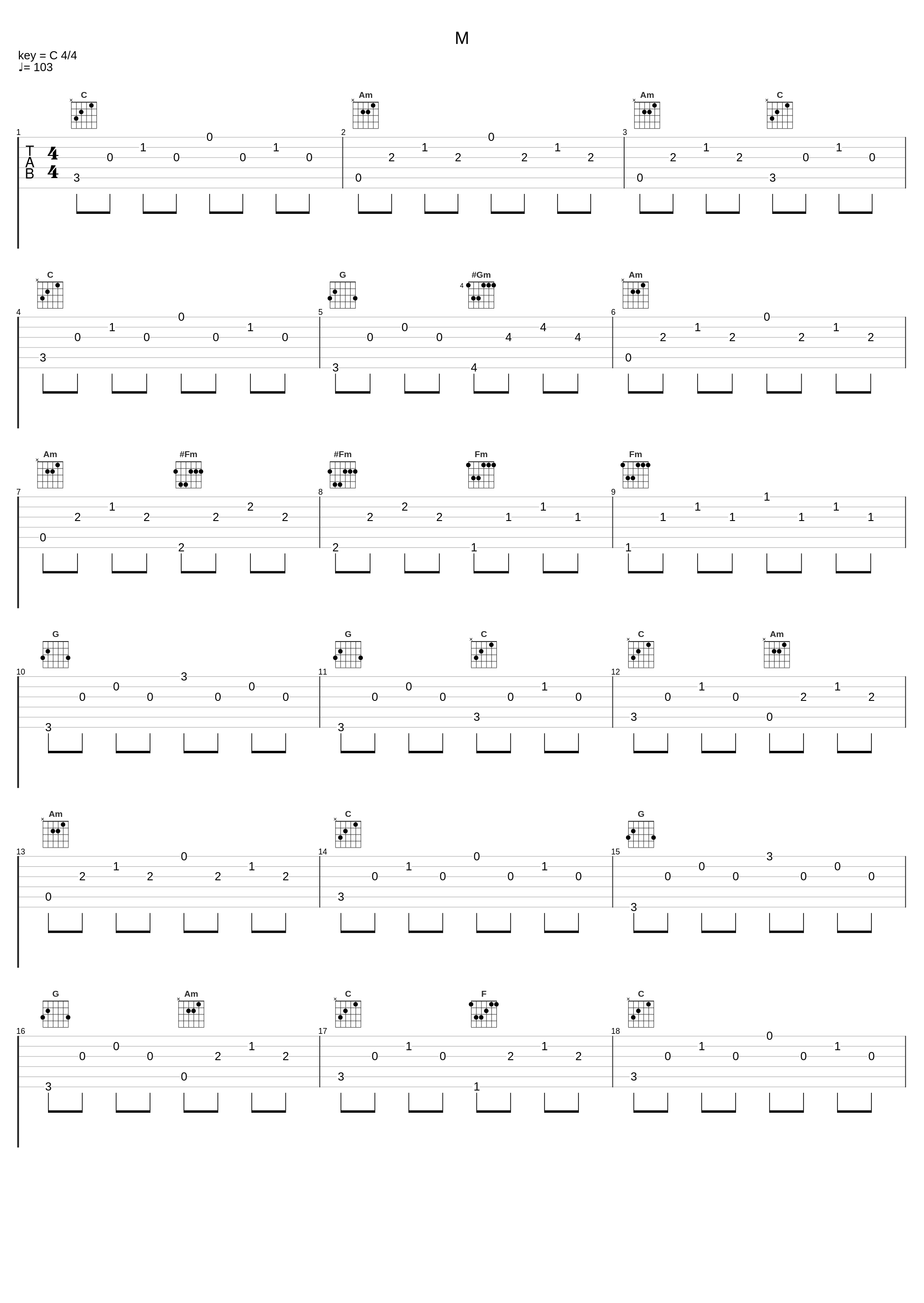 M_滨崎步_1