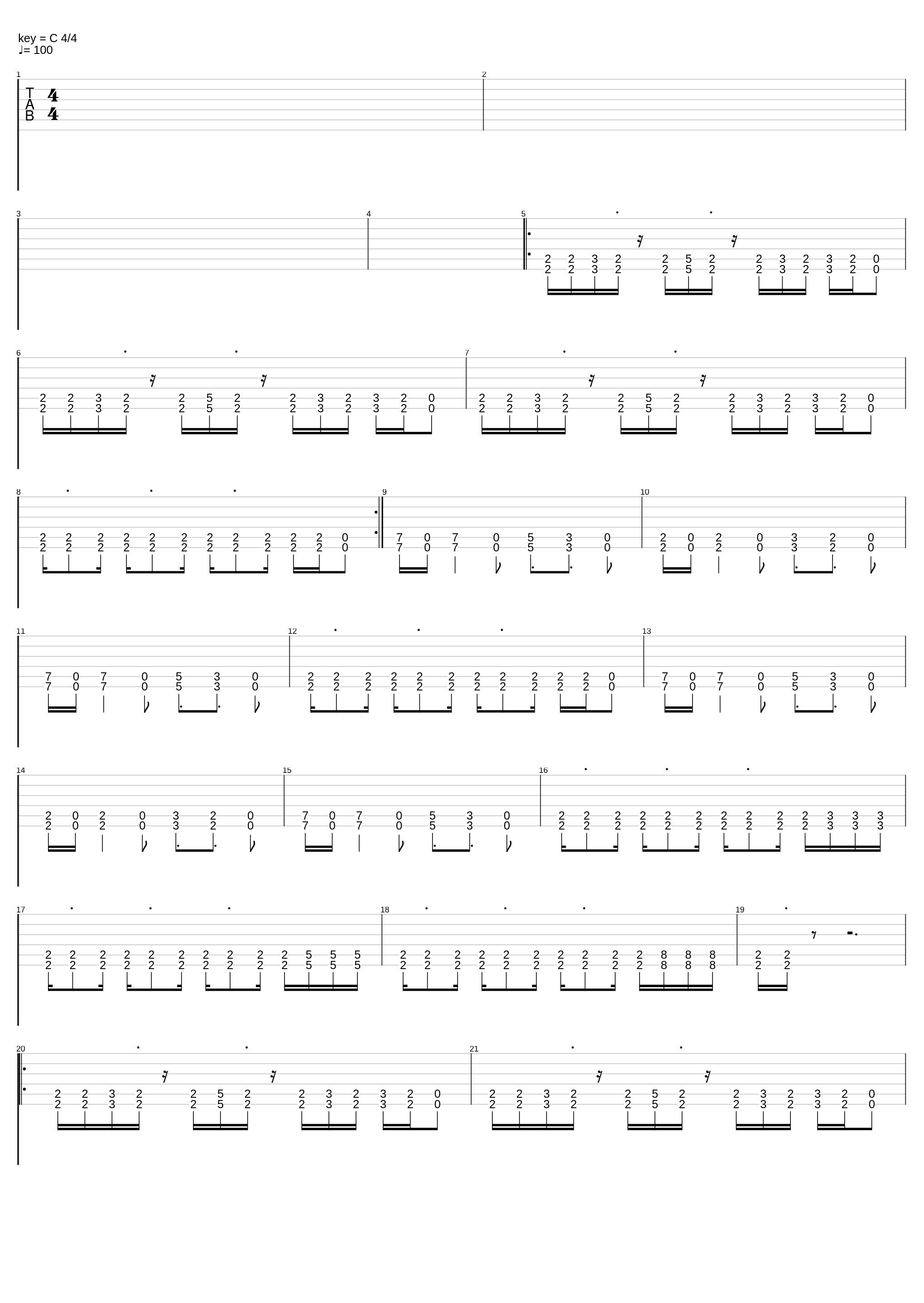 Thirty_Karma To Burn_1