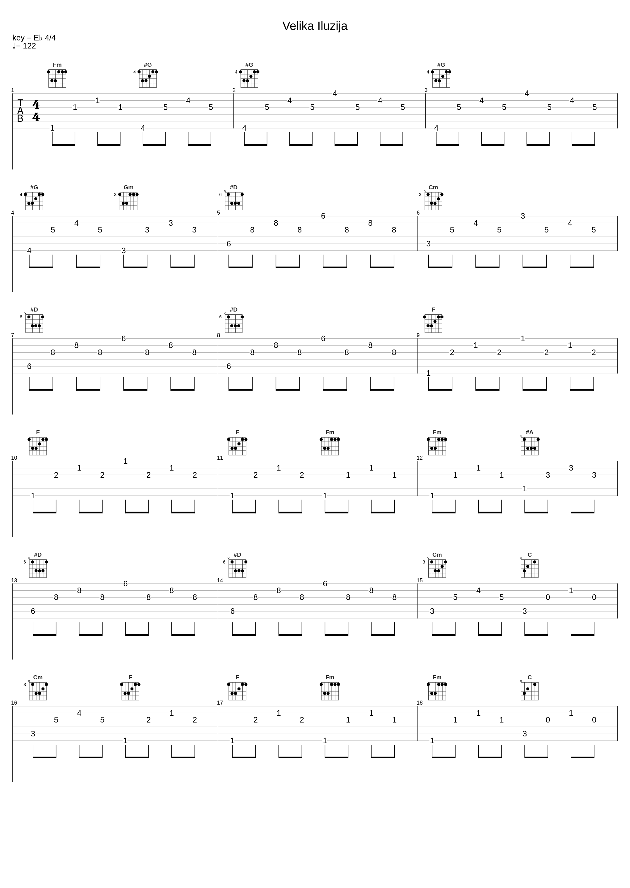 Velika Iluzija_E-play_1