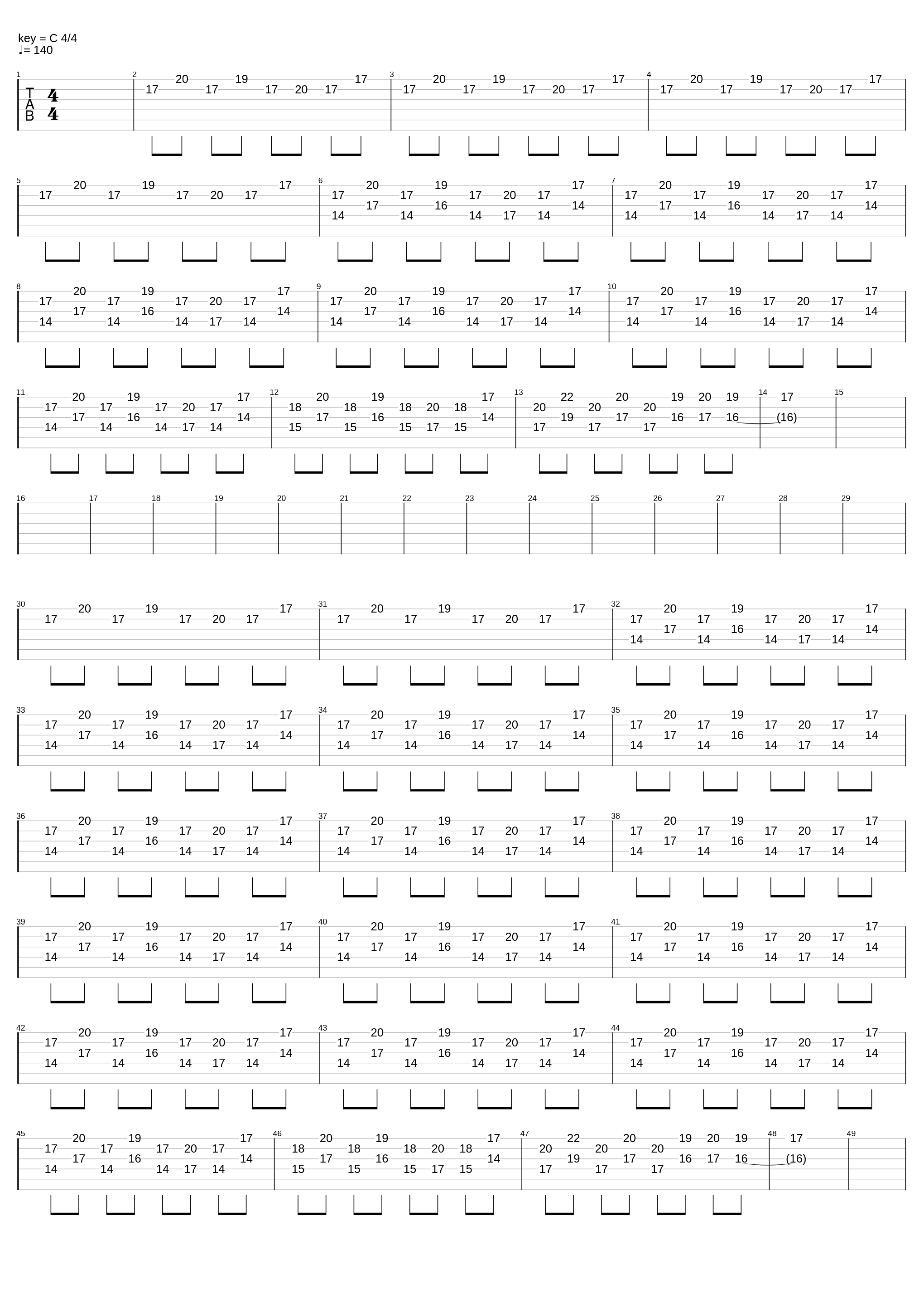 sss_Aa_1