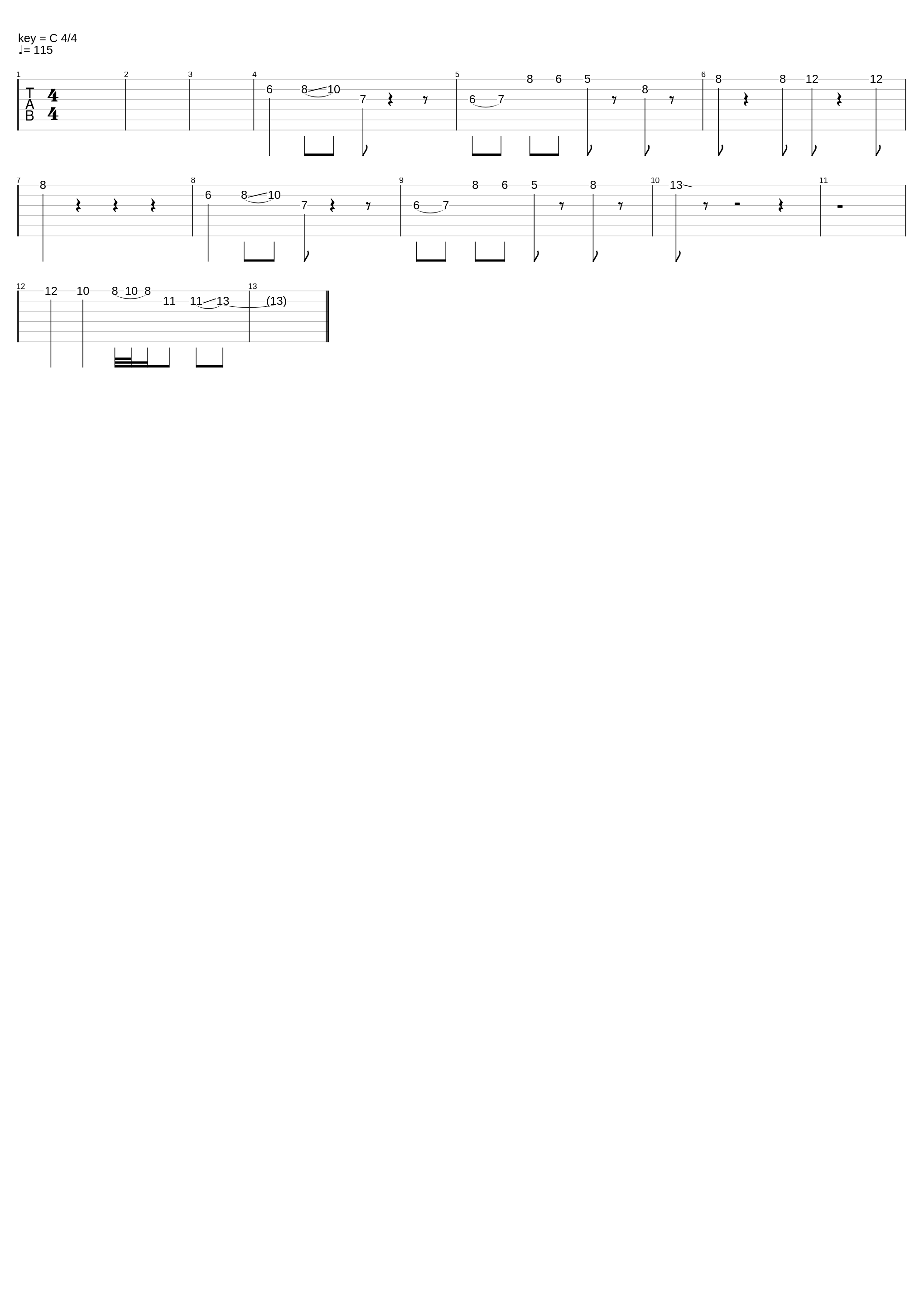 Brak Show_Les Claypool_1