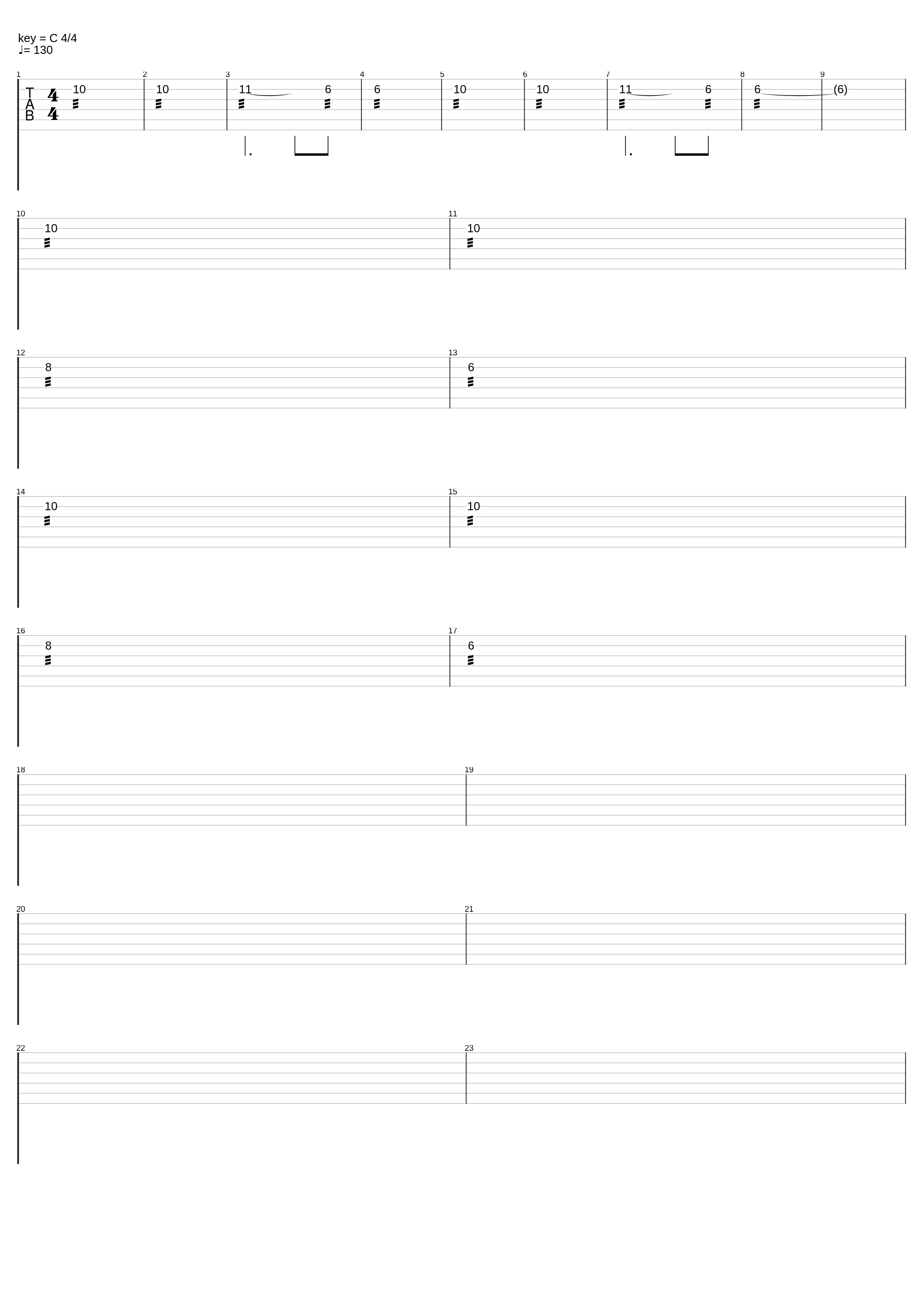 Praise Feeder_Like Moths To Flames_1