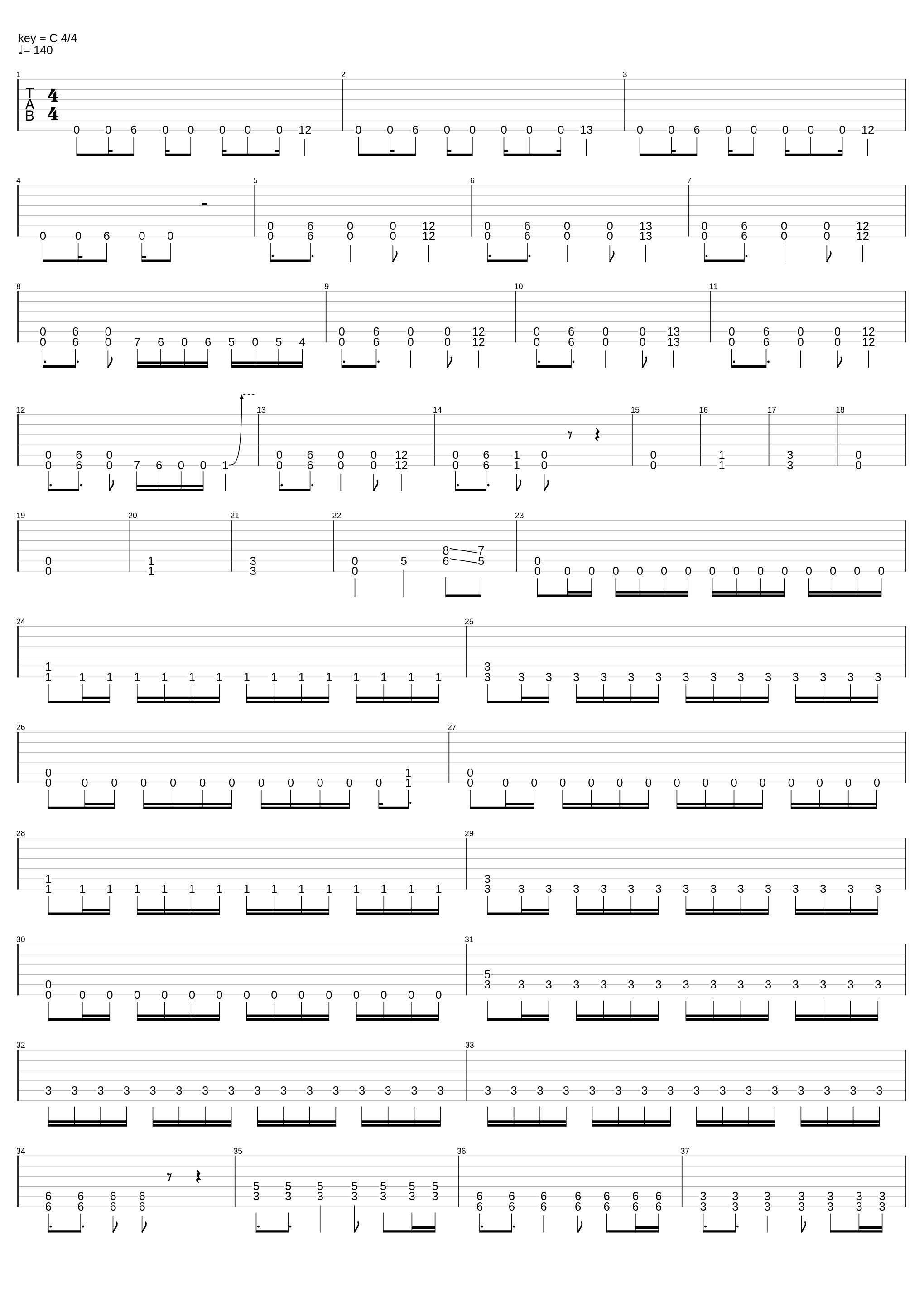 Exit_Sentenced To Death_1