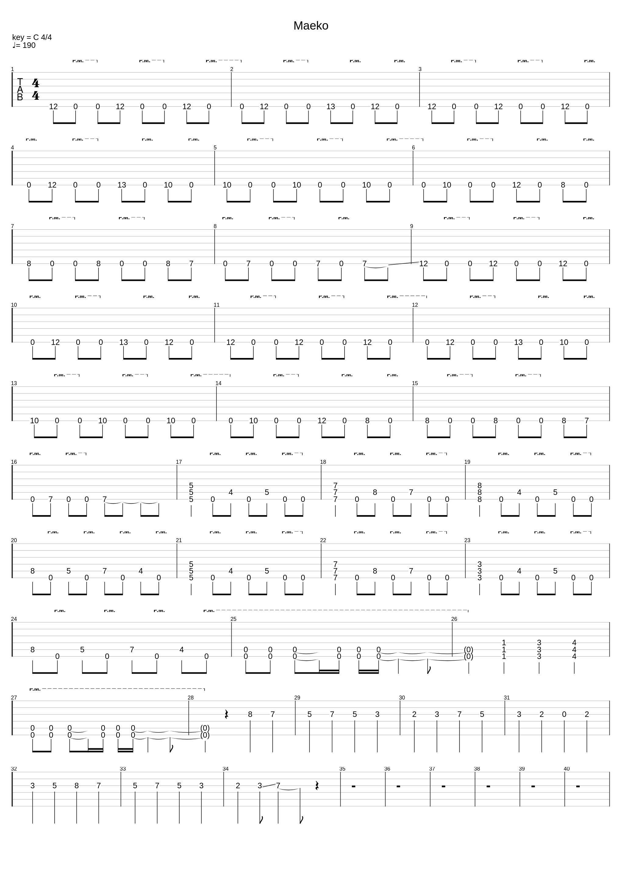 Maeko_Salt To The Sea_1