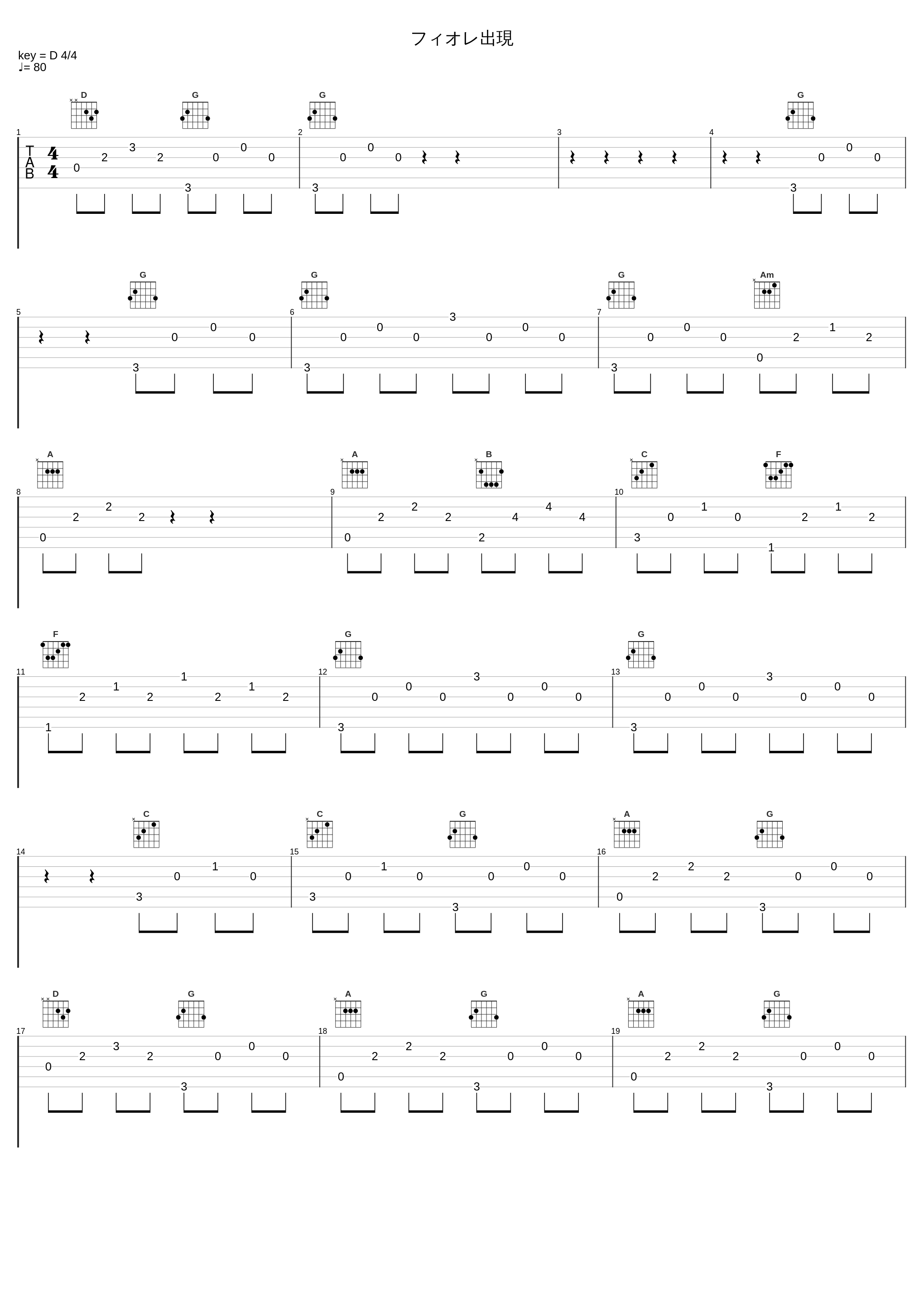 フィオレ出現_有泽孝纪_1