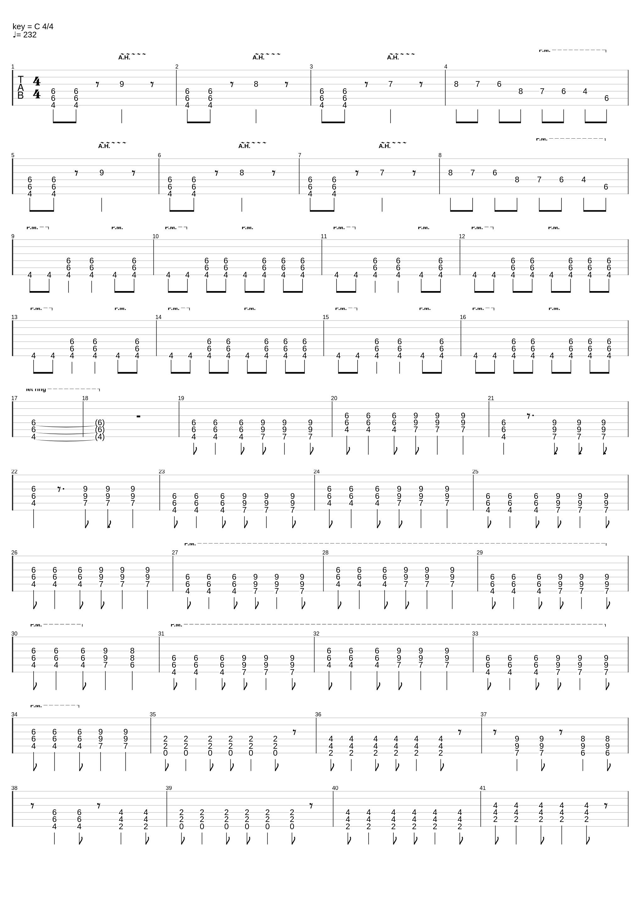 Viviendo En El Pasado_Play Attenchon_1