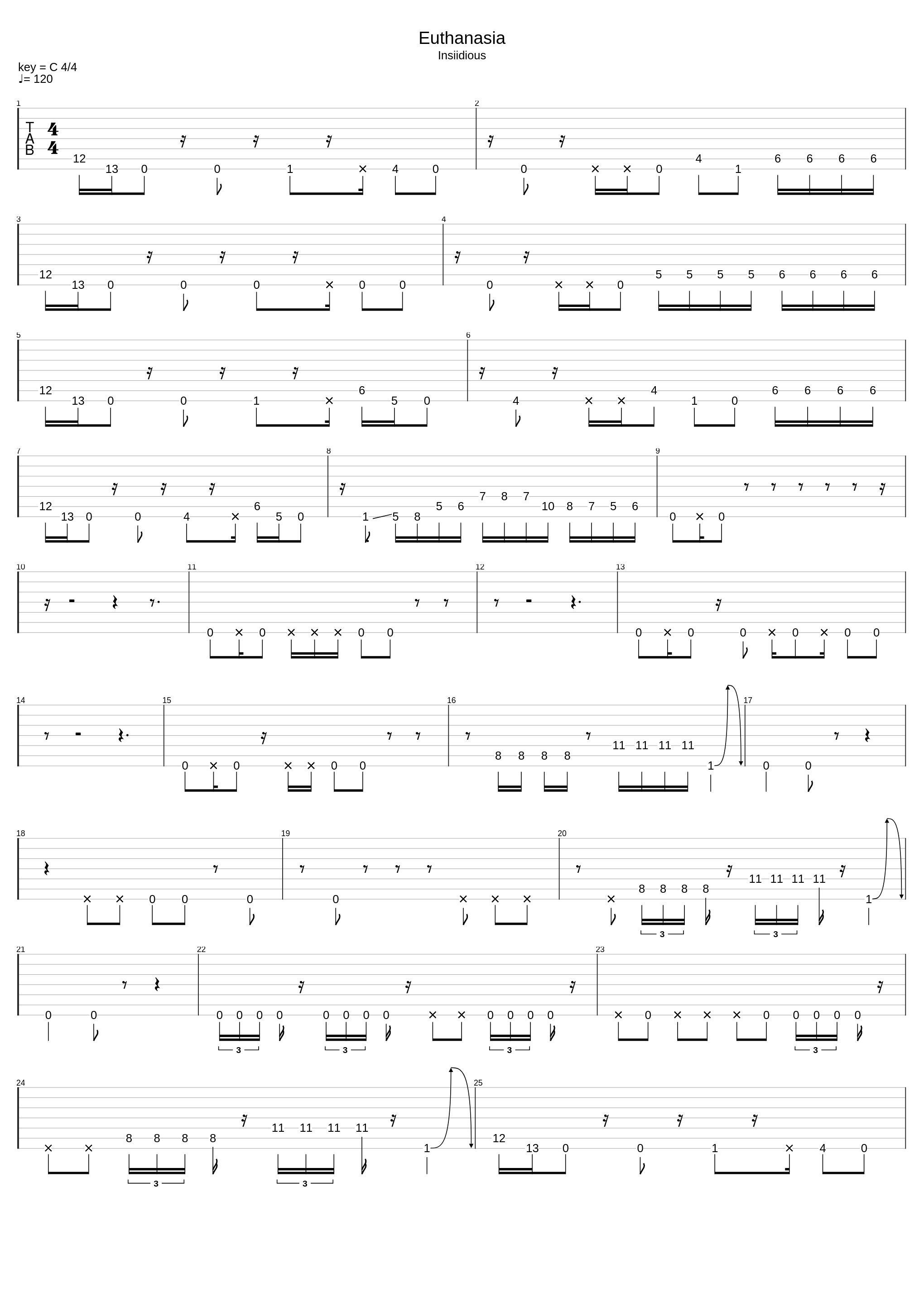 Euthanasia_A Wake In Providence_1