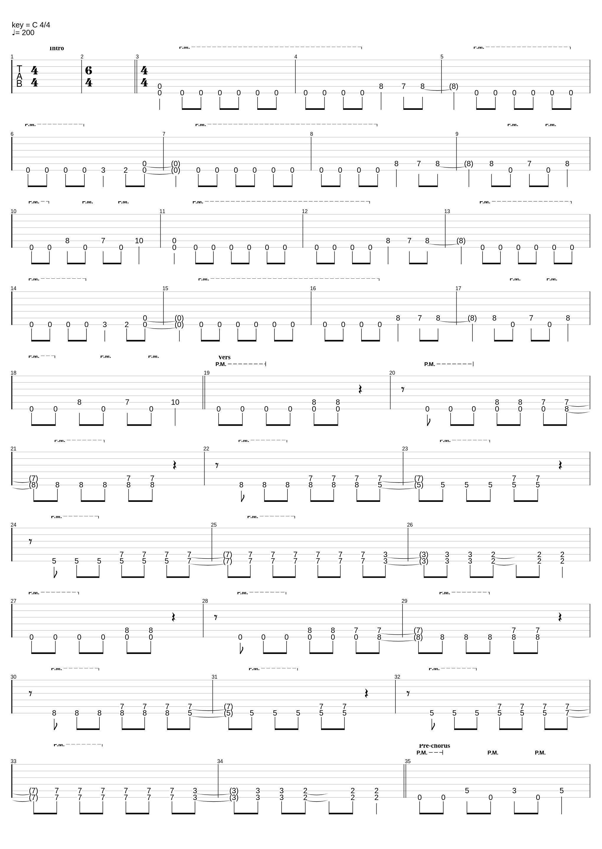 Traitor_Inception To Embrace_1