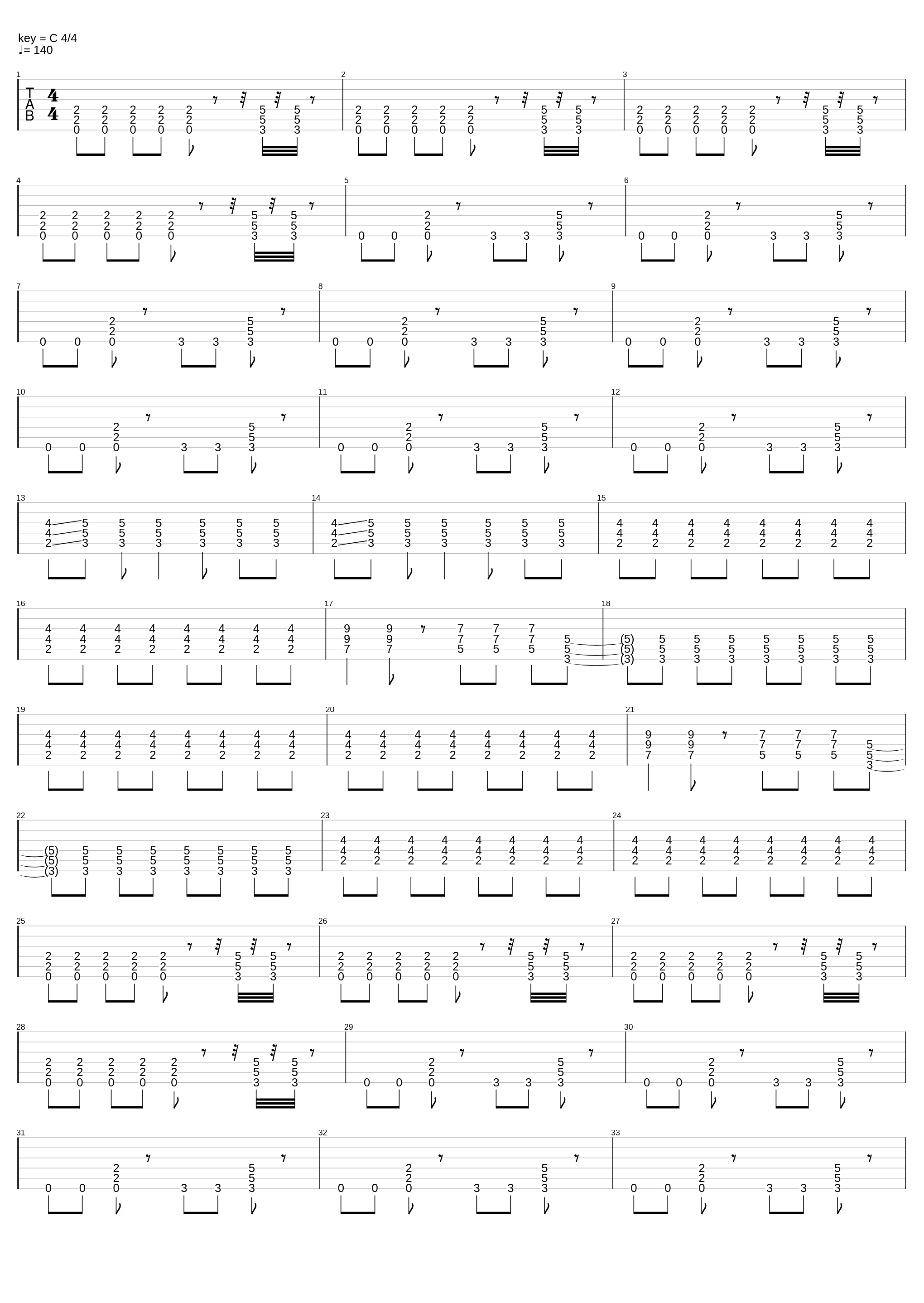 A coups de batte de base ball_Les Sheriff_1