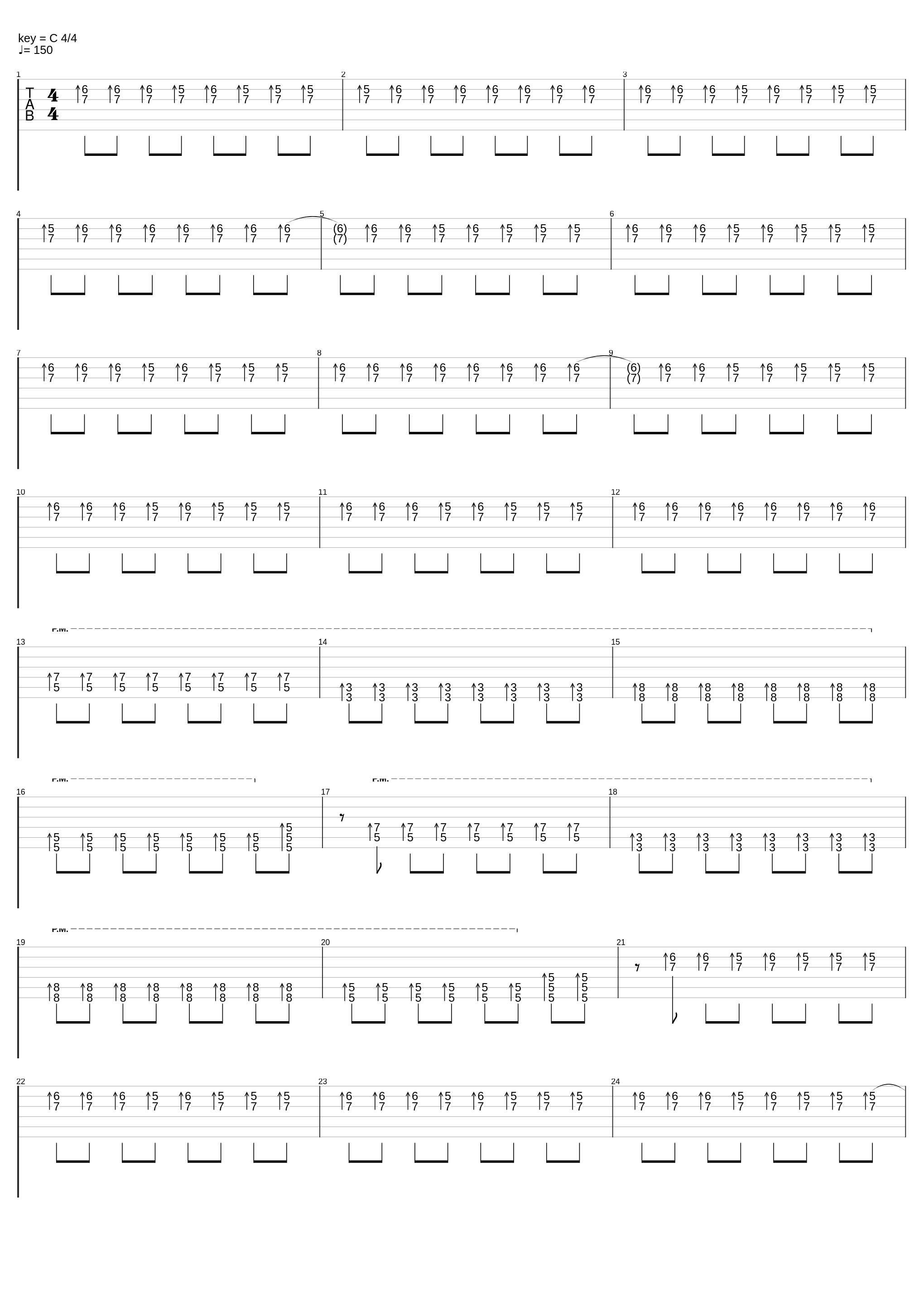 No Cigar (Acoustic)_A Day To Remember_1