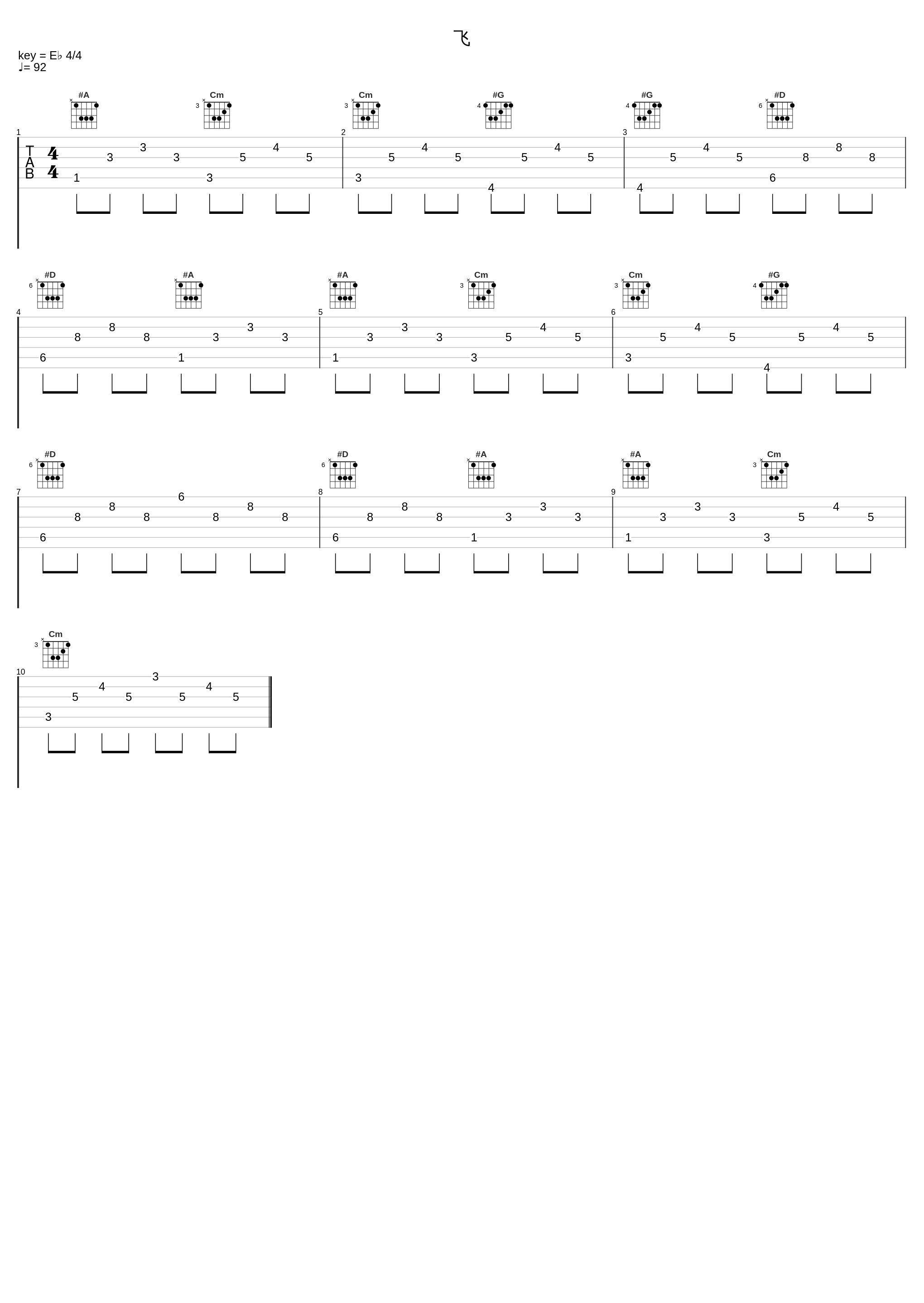 飞_野小马_1