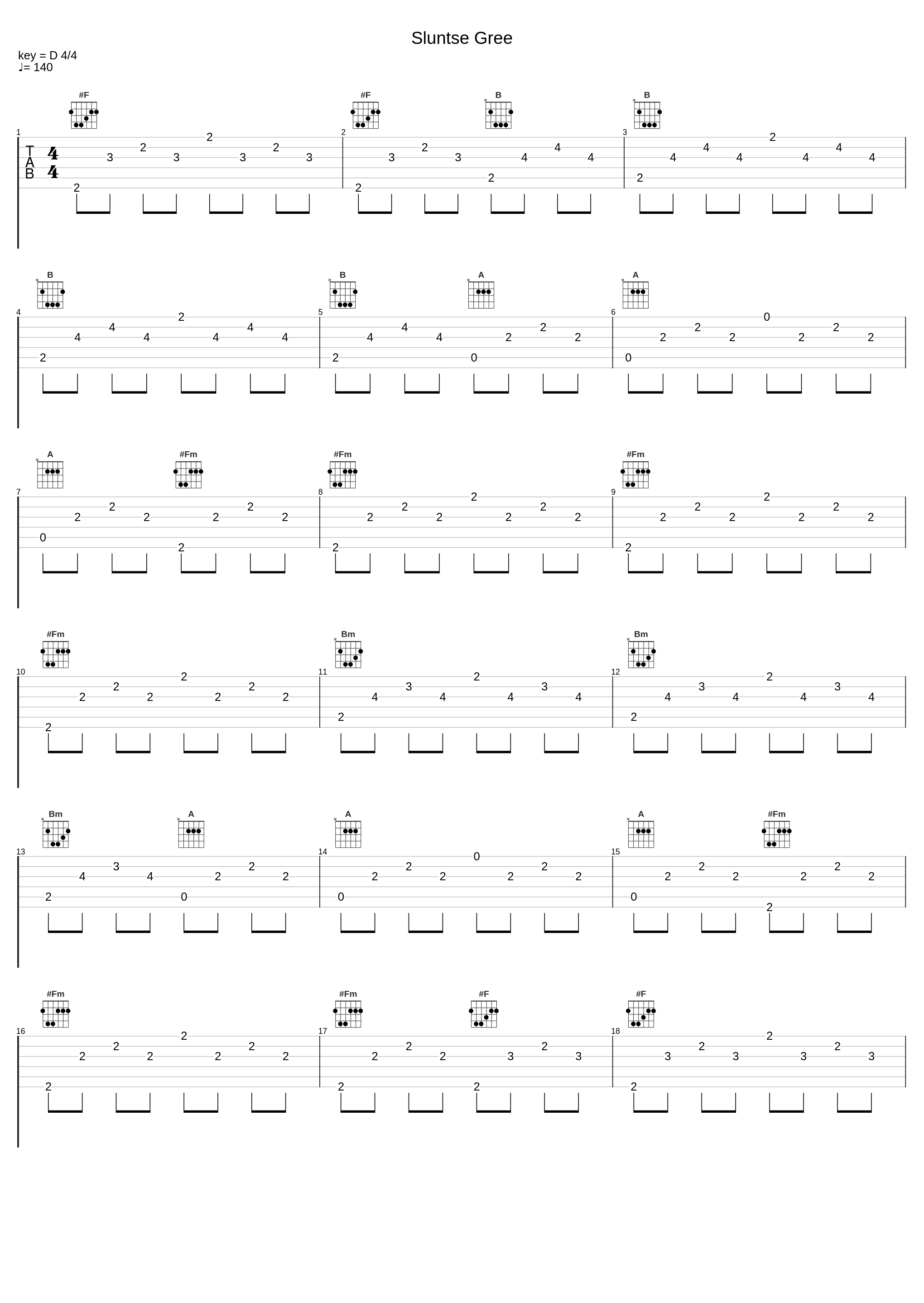 Sluntse Gree_Ivan Shopov,Avigeya,Dimitar Bodurov,Asa_1