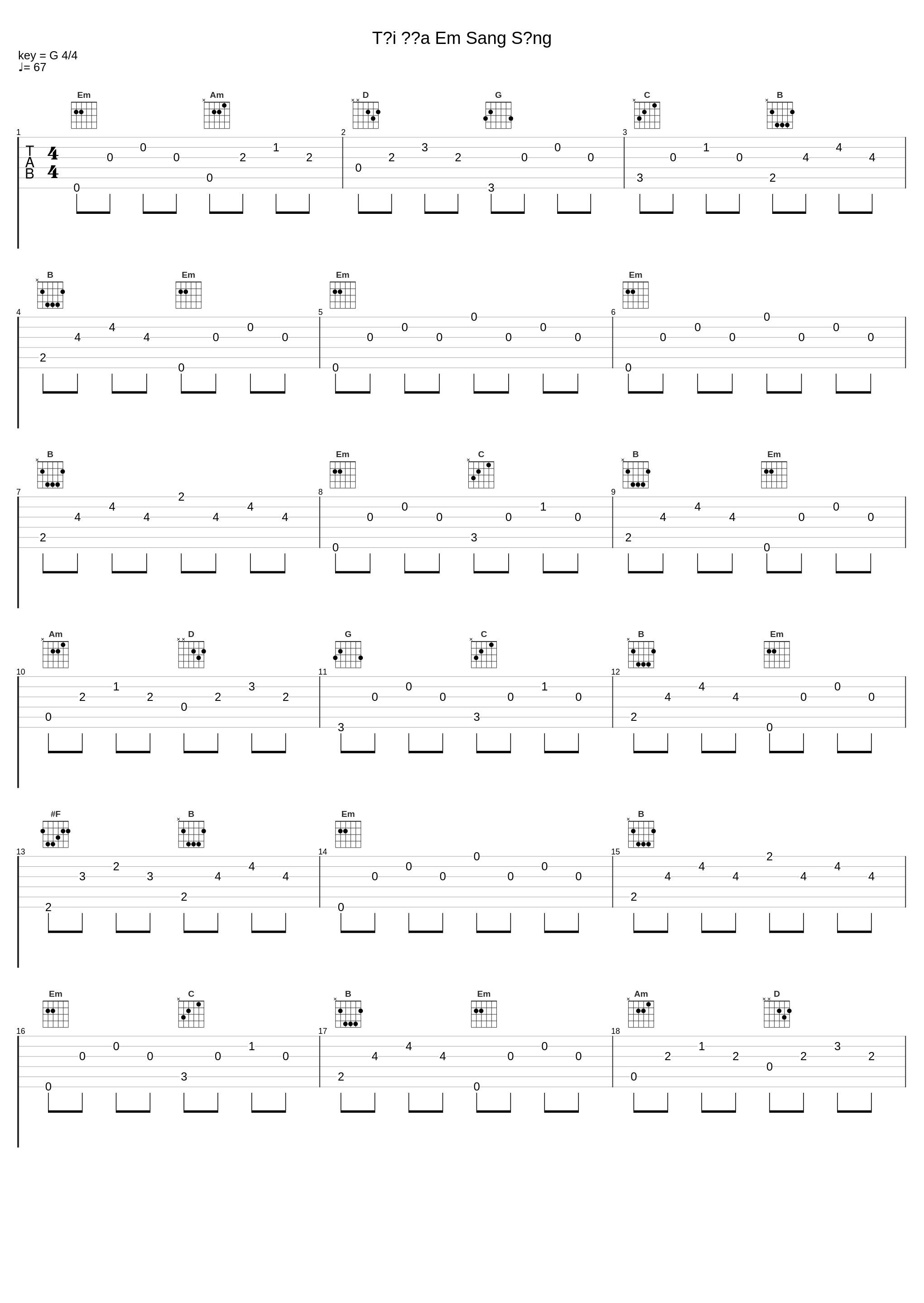 Tôi Đưa Em Sang Sông_Lệ Thu_1