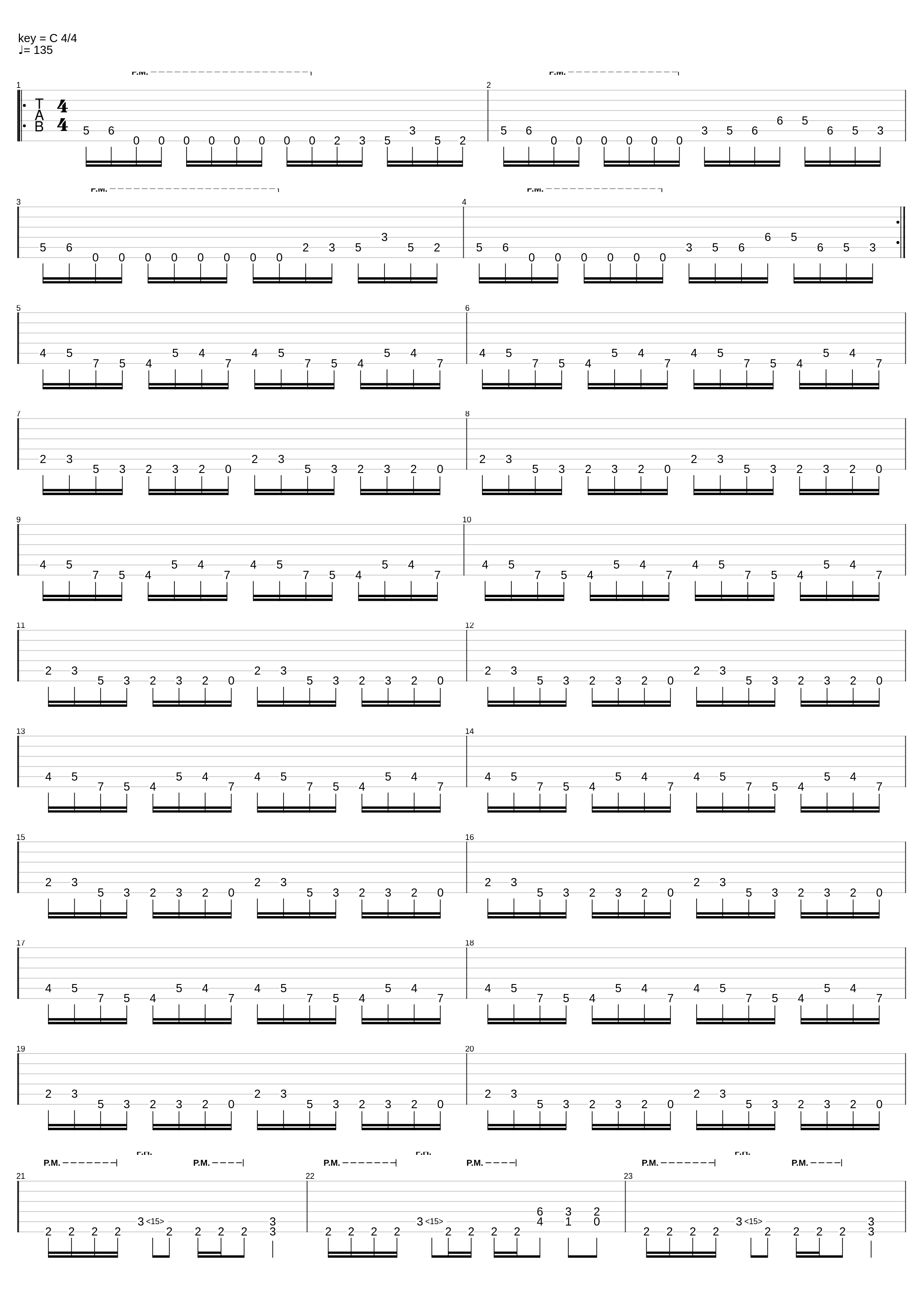 Track Nº2_To Be Named_1