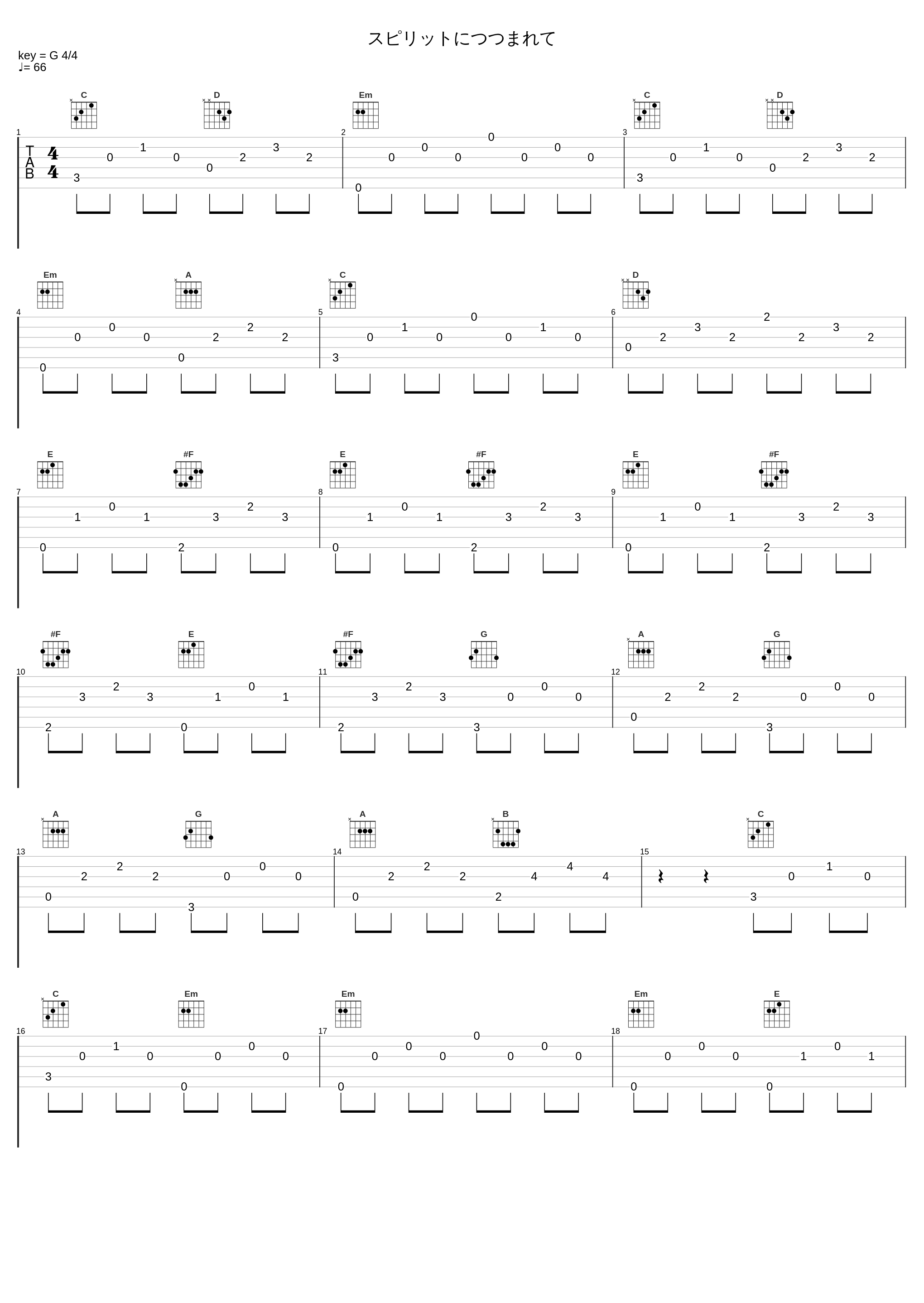 スピリットにつつまれて_佐桥俊彦_1