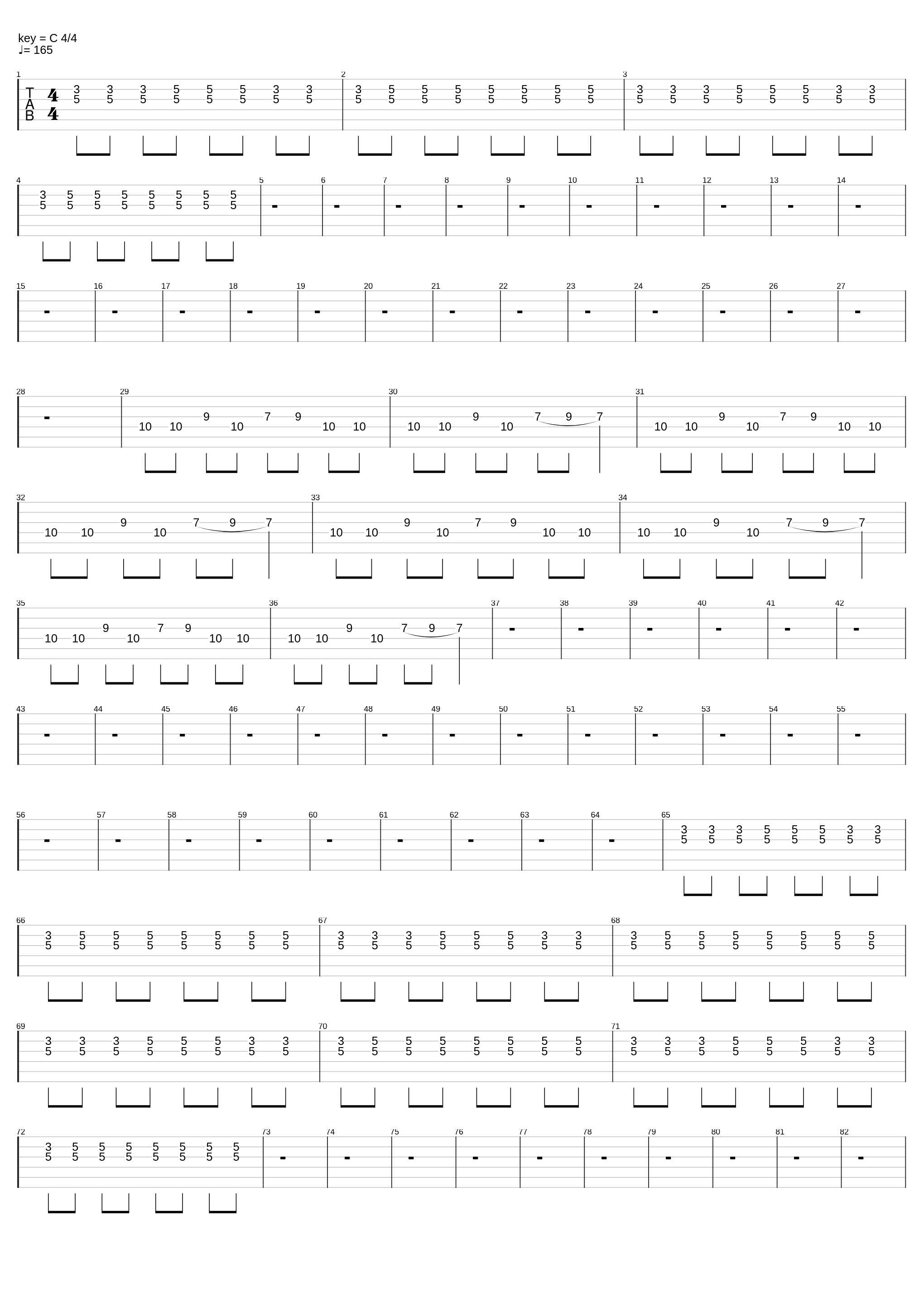 Monument_A Day To Remember_1