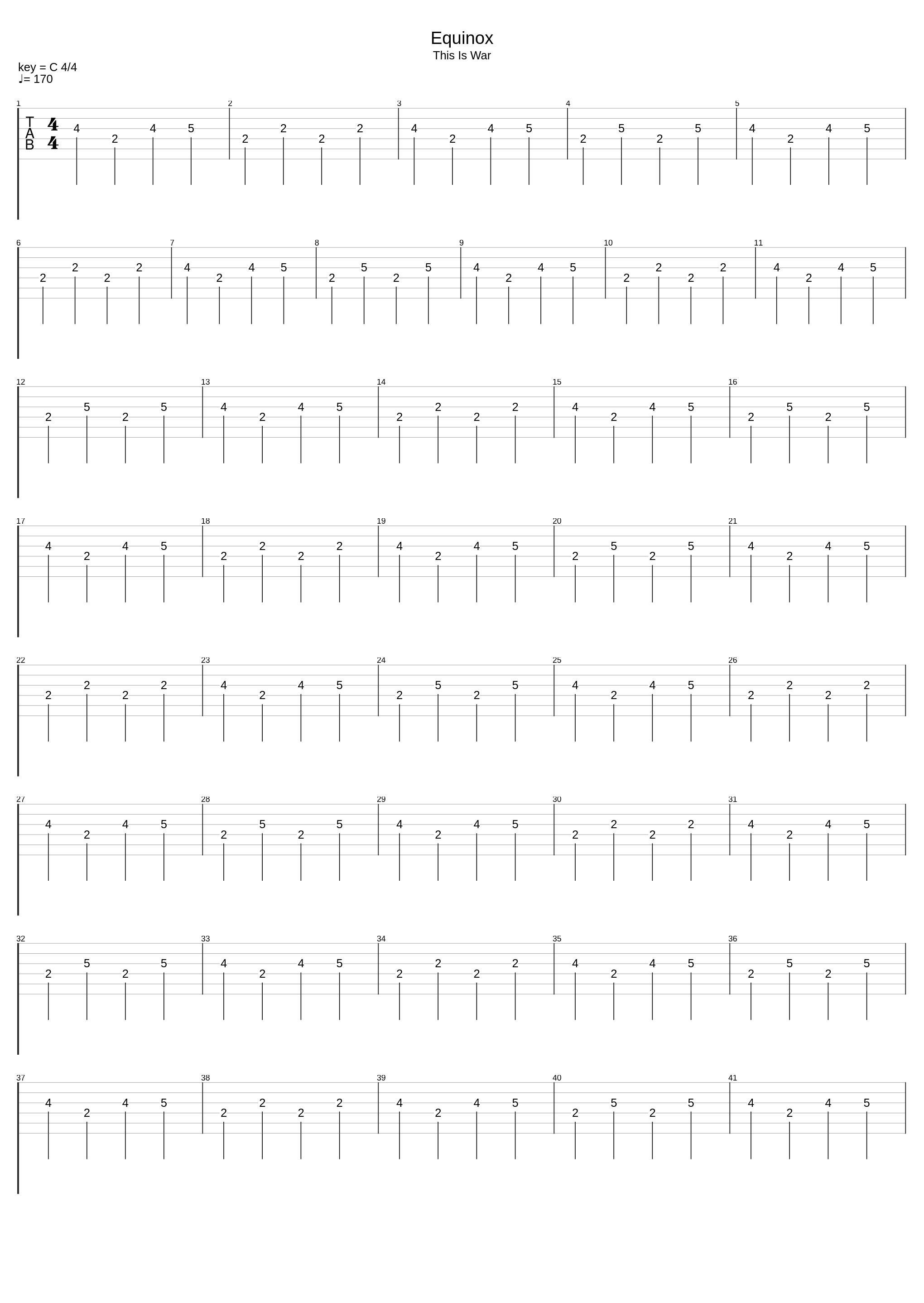 Equinox_30 Seconds to Mars_1