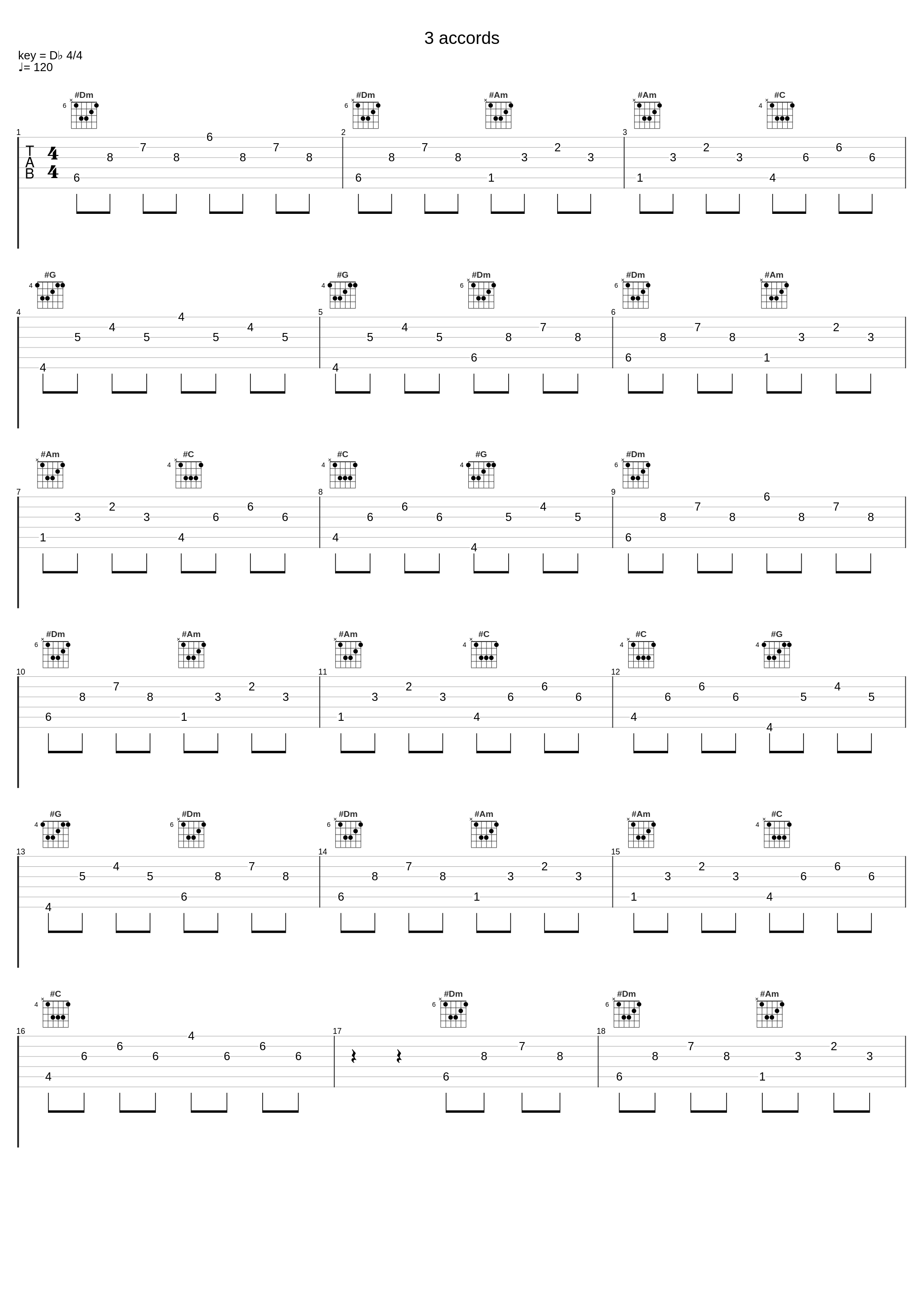 3 accords_Fredz_1