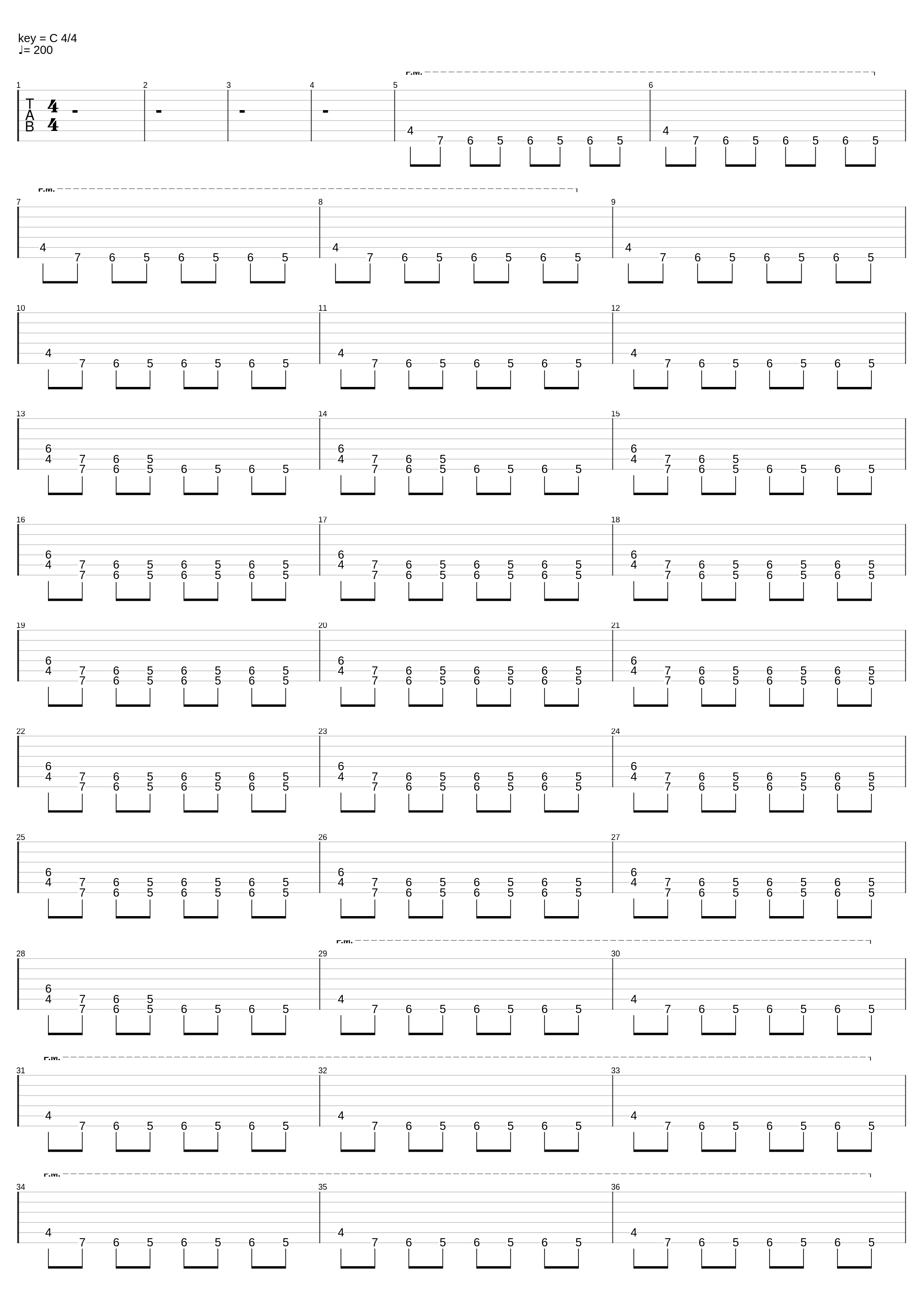 Death on arrivel_Death On Arrivel_1