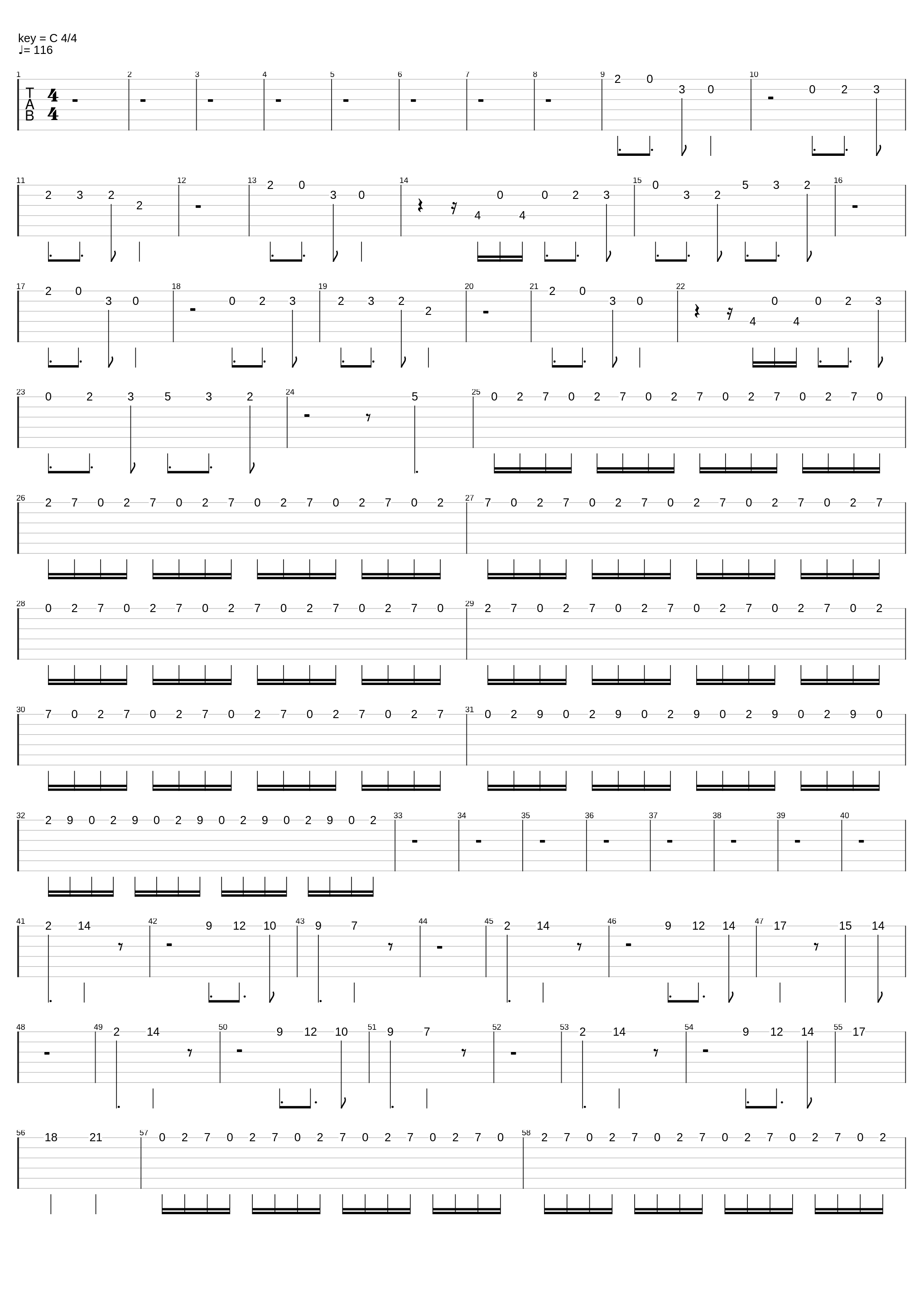 Stage 2_Journey To Silius_1