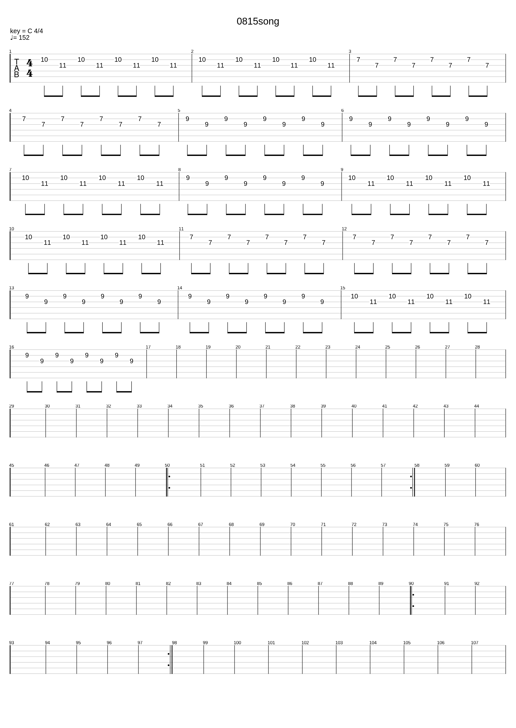 New Song_Blossom On A Grave_1