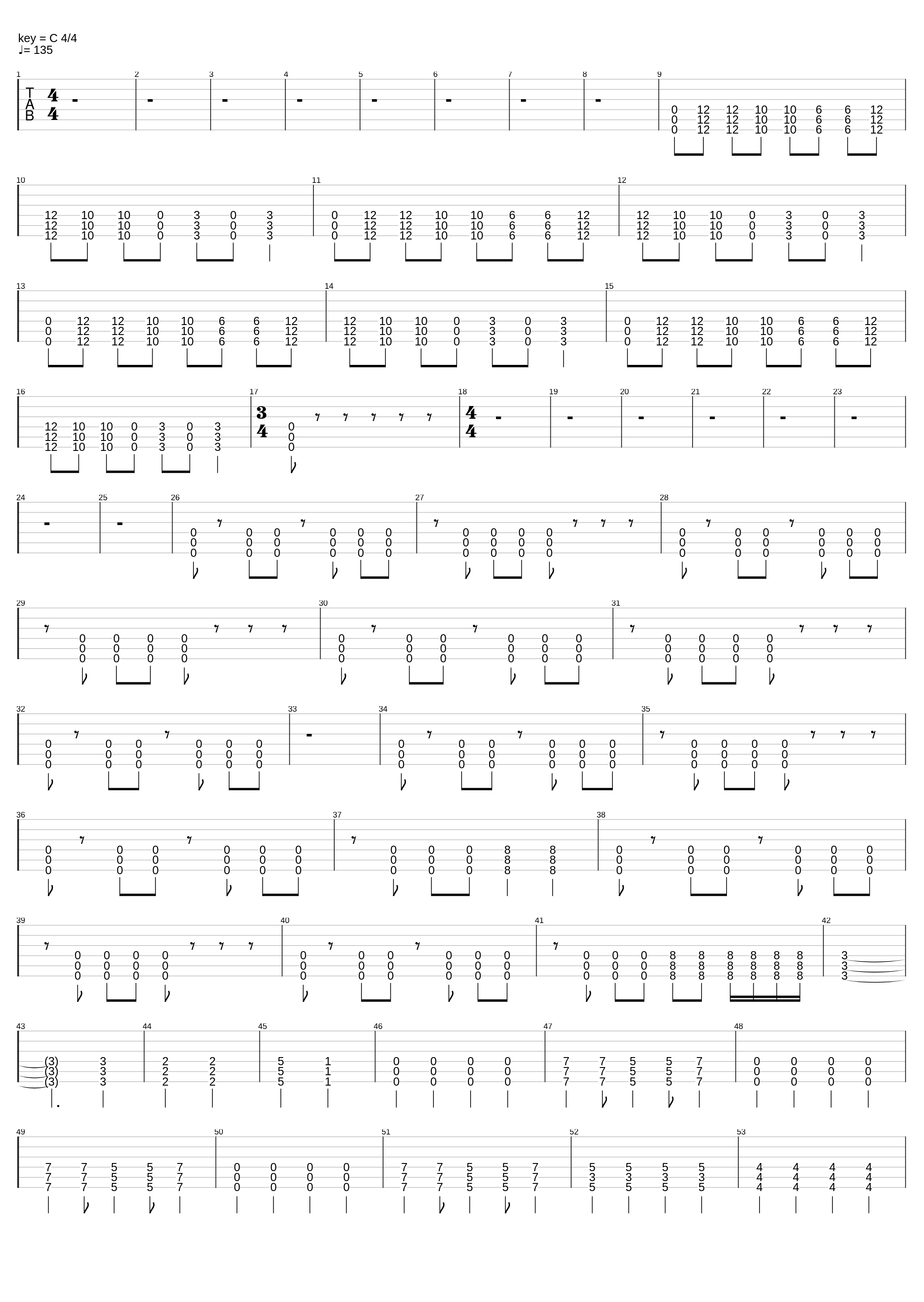 Another_Full On The Mouth_1