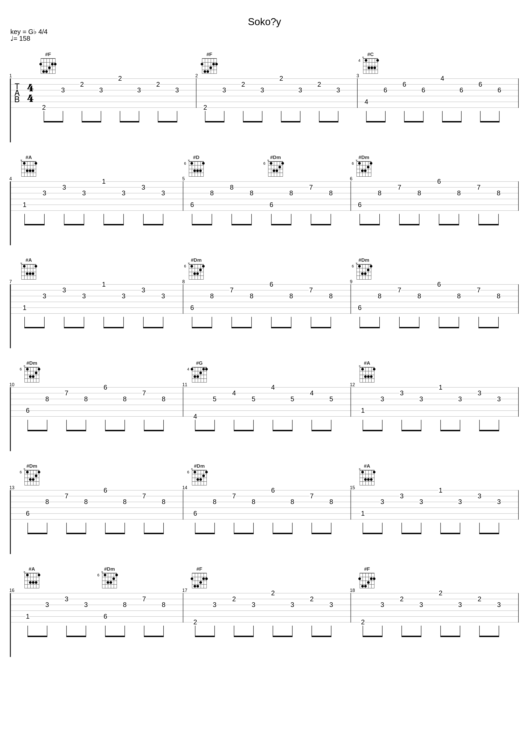Sokoły_Big Dance_1