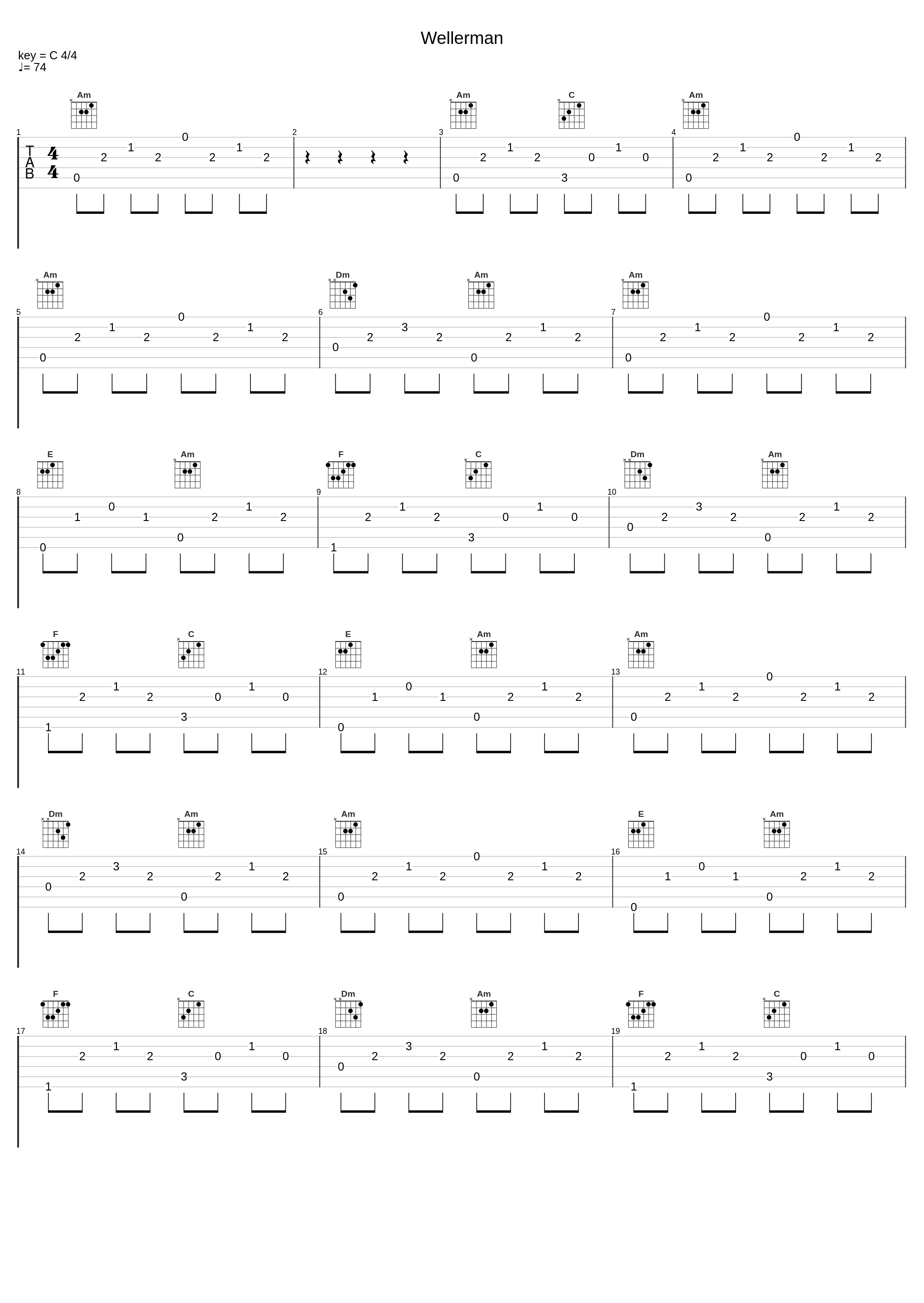 Wellerman_Violet Orlandi,First To Eleven,Halocene_1