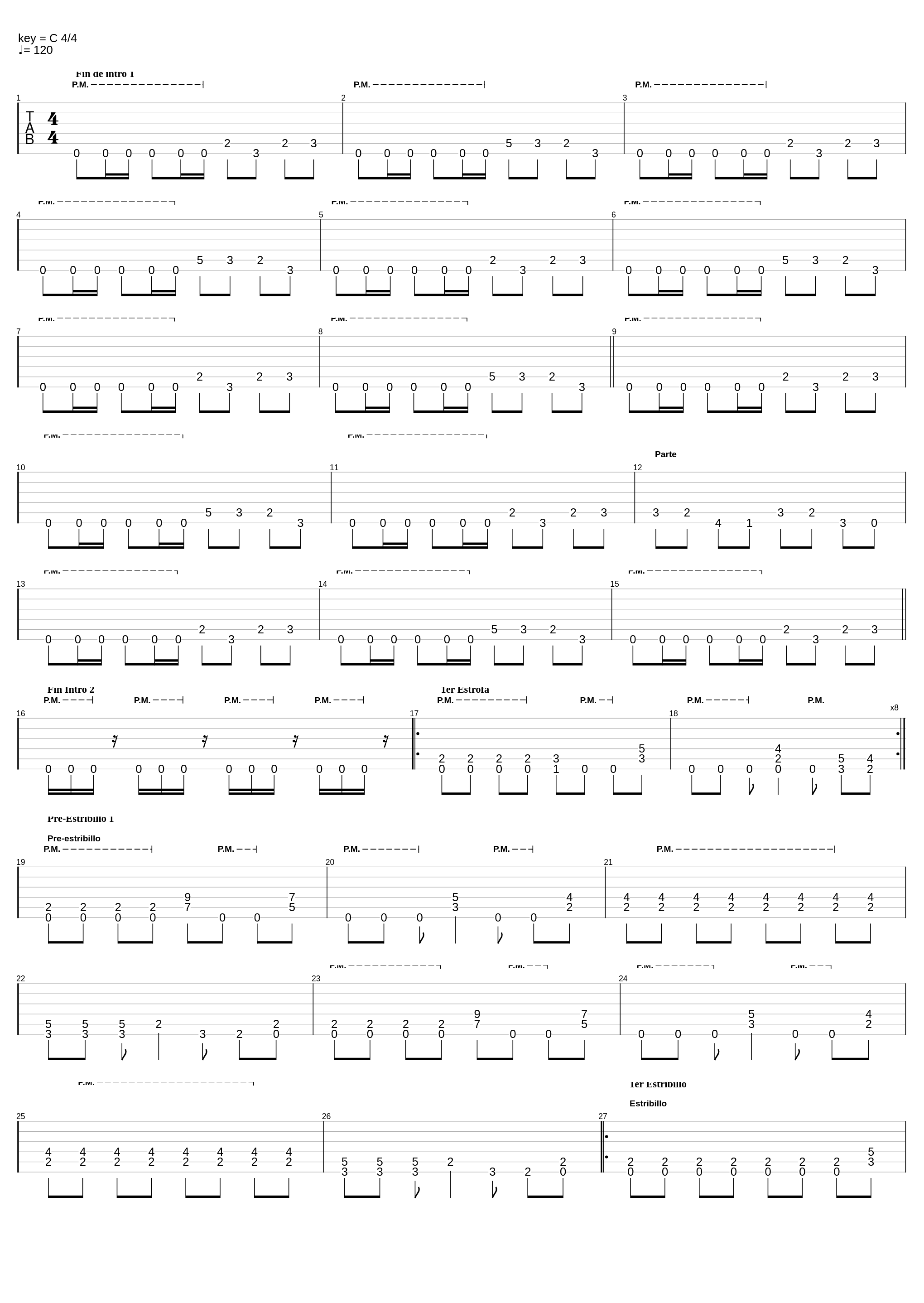 Track 3 V7_To Be Named_1