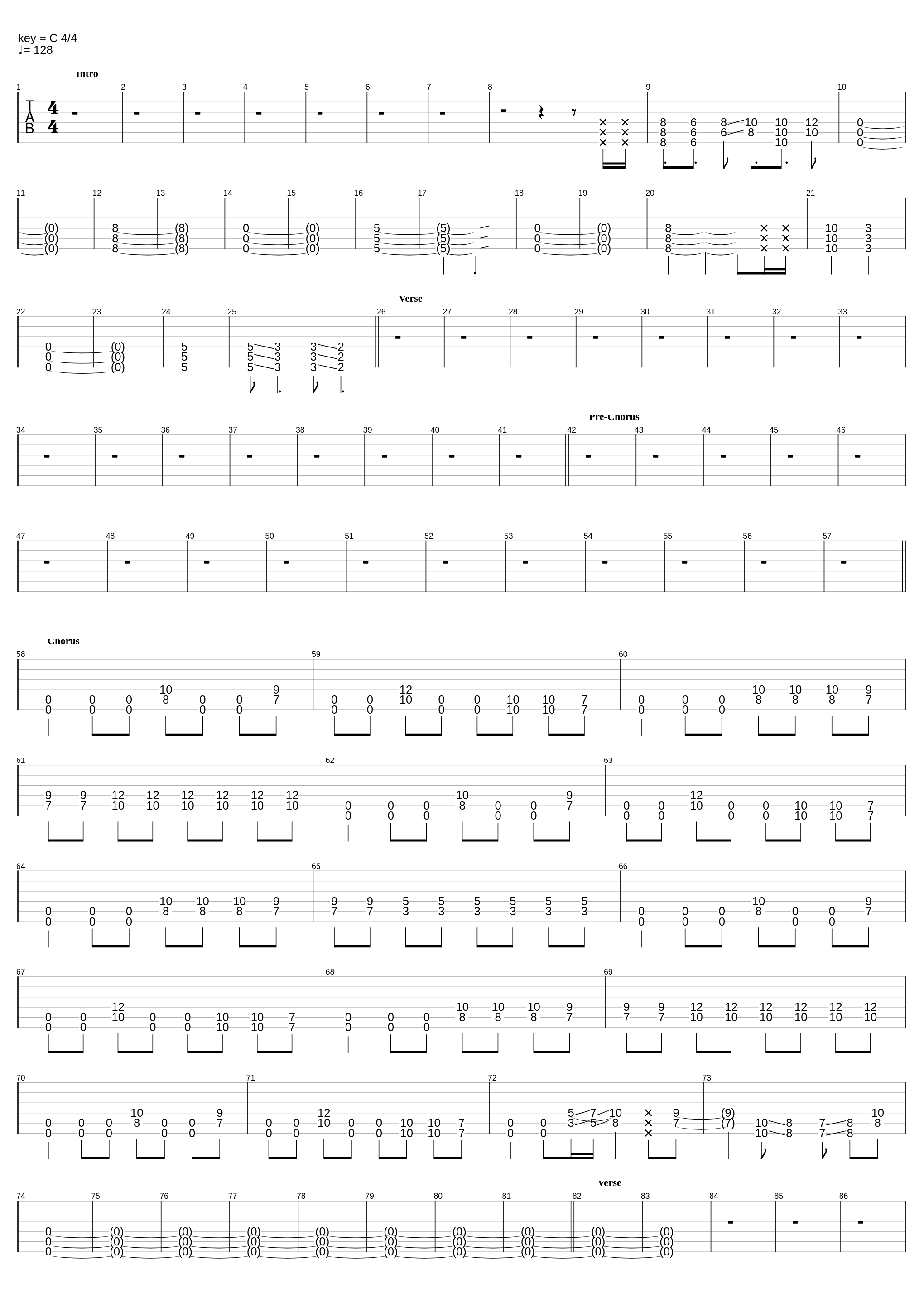 Fallen_30 Seconds to Mars_1