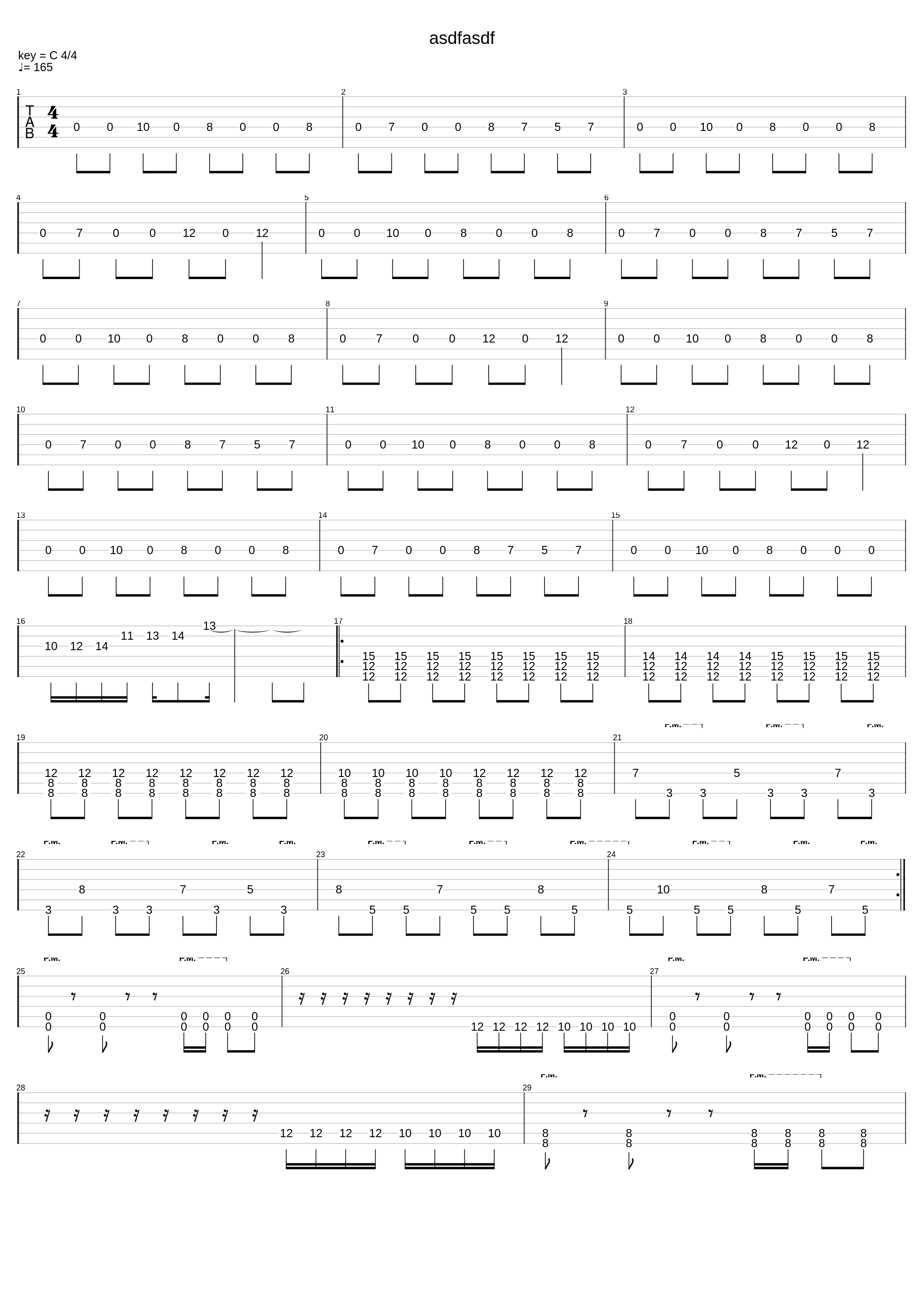 Unknown_Blossom On A Grave_1