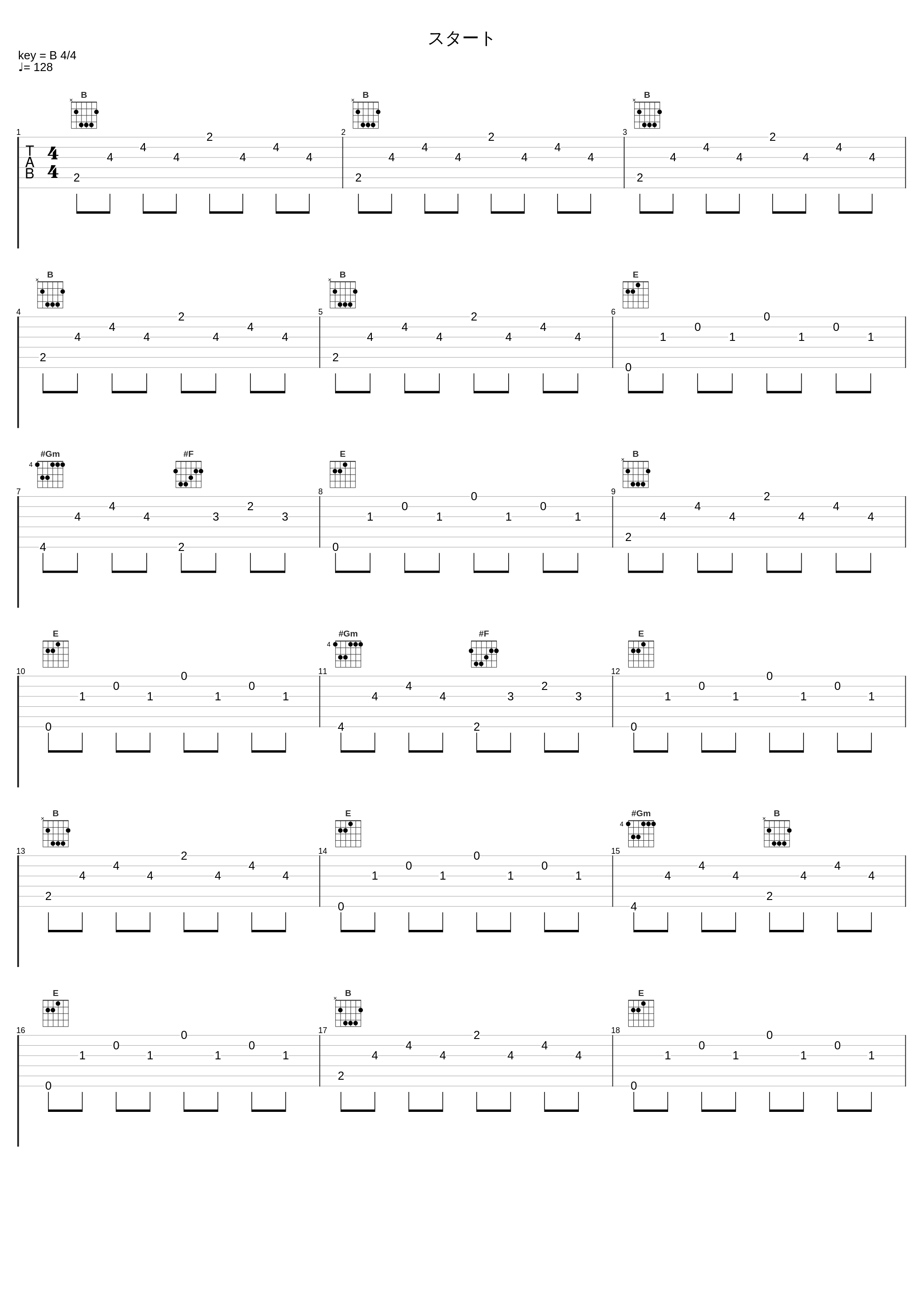 スタート_遊助_1