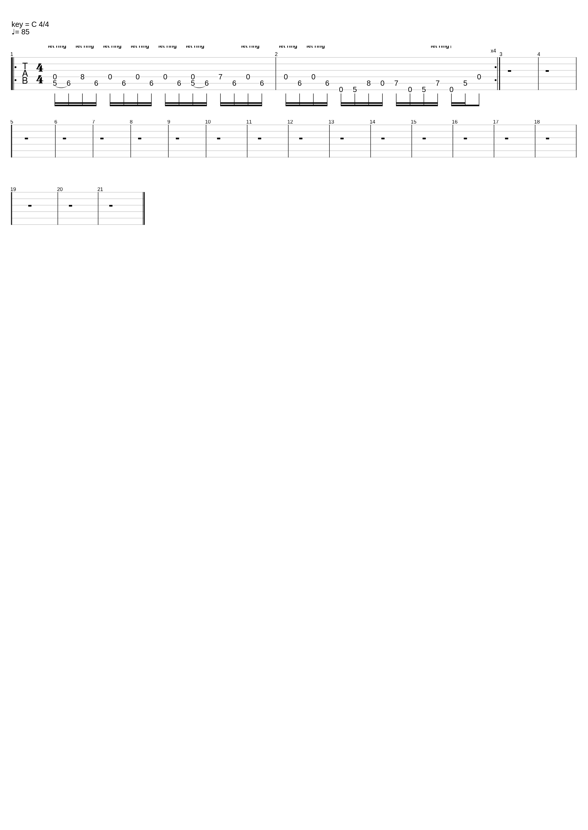 1234_Death On Arrivel_1